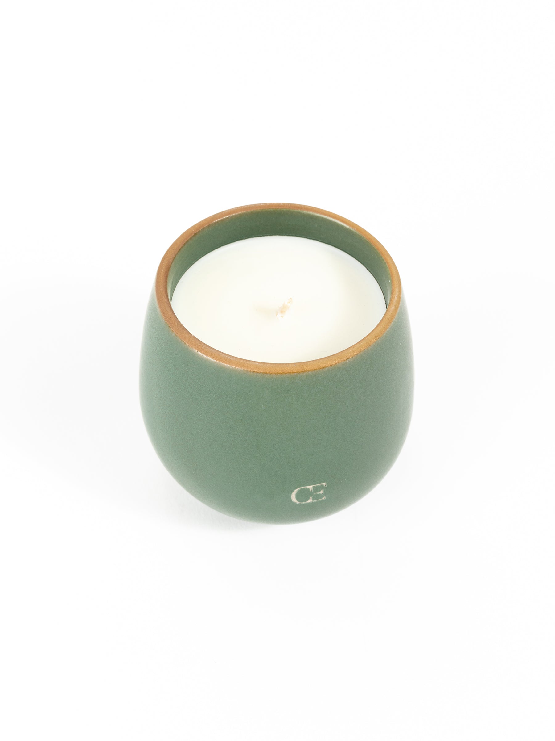 Candle SOLSTICE - Last Chance - Image 4