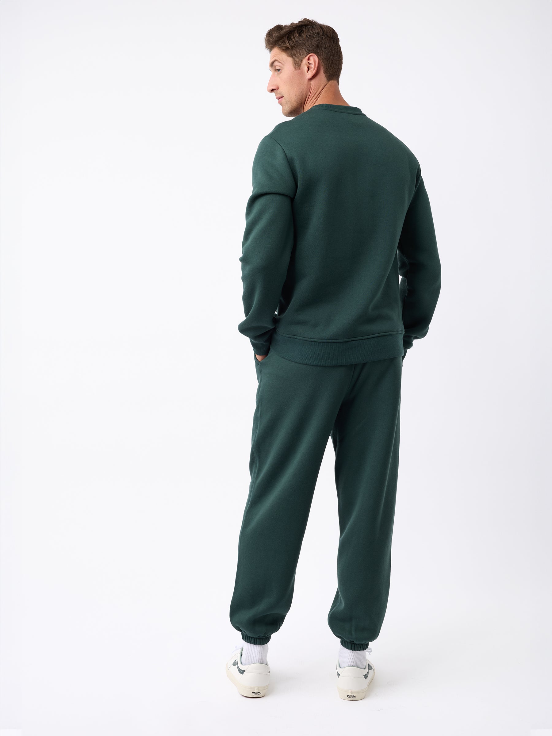 Men's CityScape Sweatpant - Last Chance - Image 46