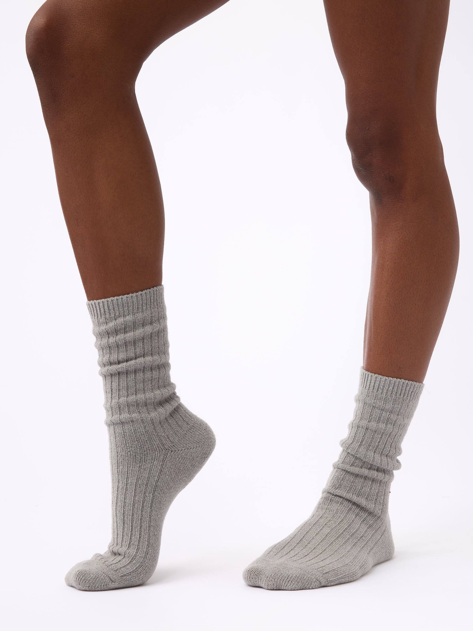 The Plush Lounge Sock - Image 19