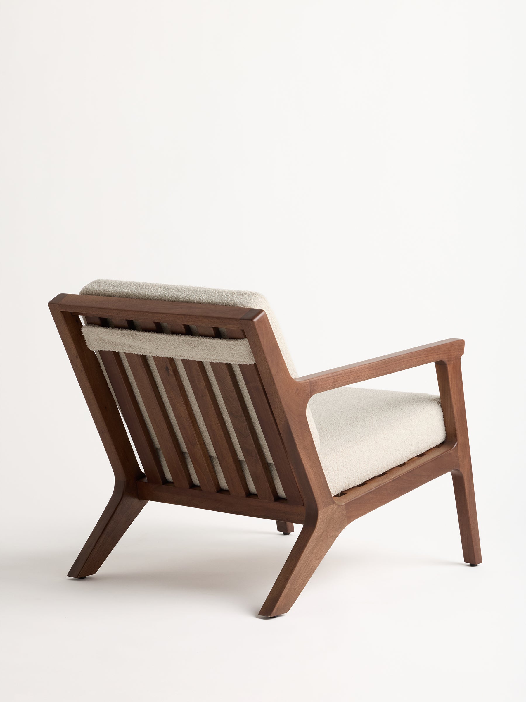 Coronado Lounge Chair - Image 3