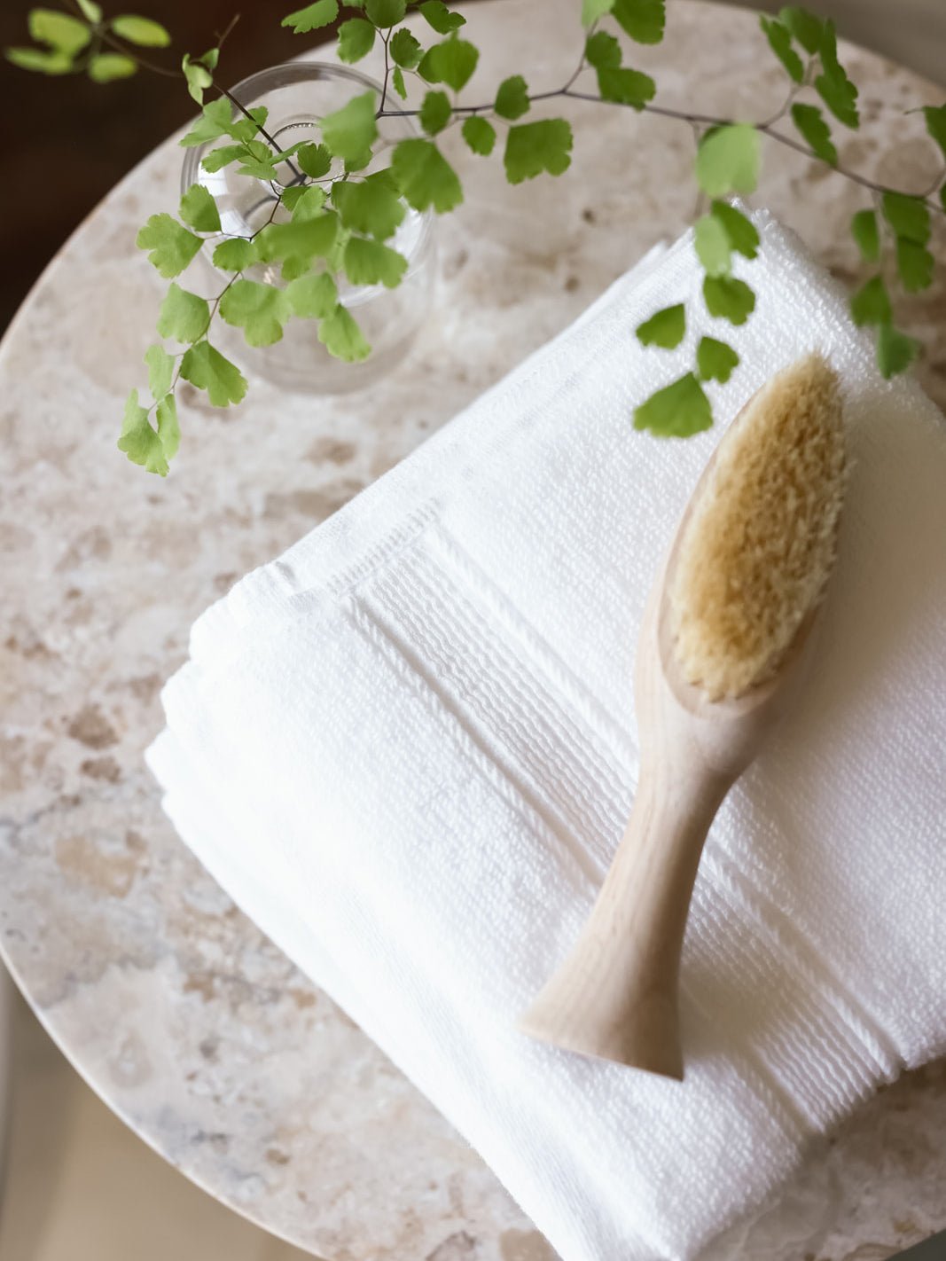 Luxe Hand Towels - Image 25