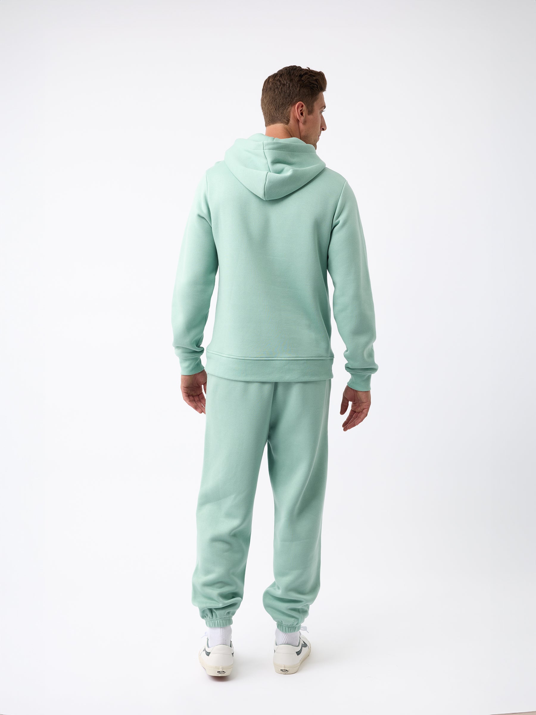 Men's CityScape Sweatpant - Last Chance - Image 39