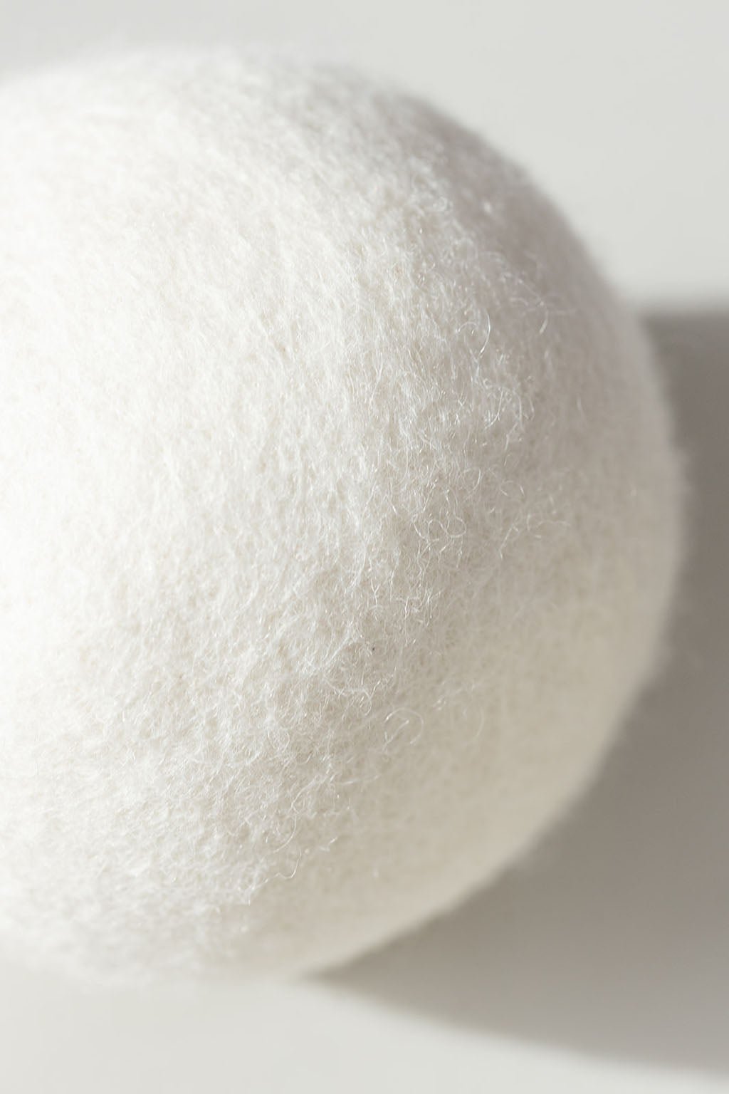 Wool Dryer Balls - Image 3