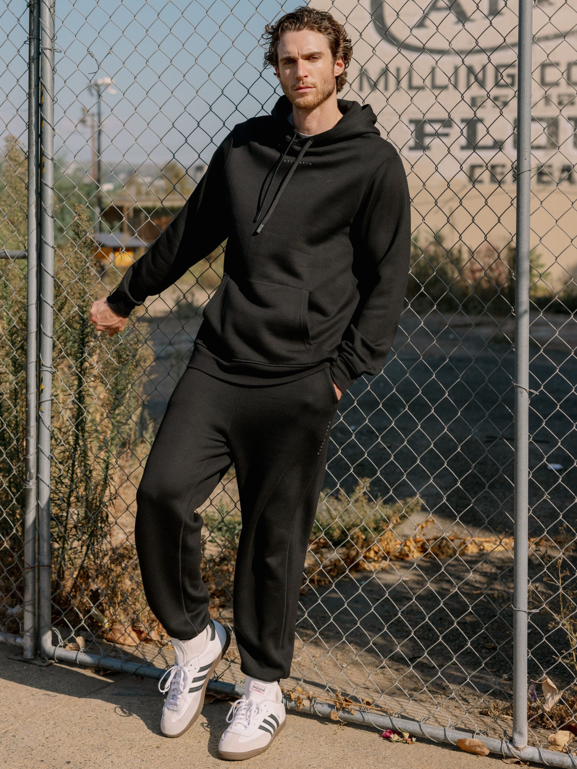 Men's CityScape Sweatpant - Last Chance - Image 18