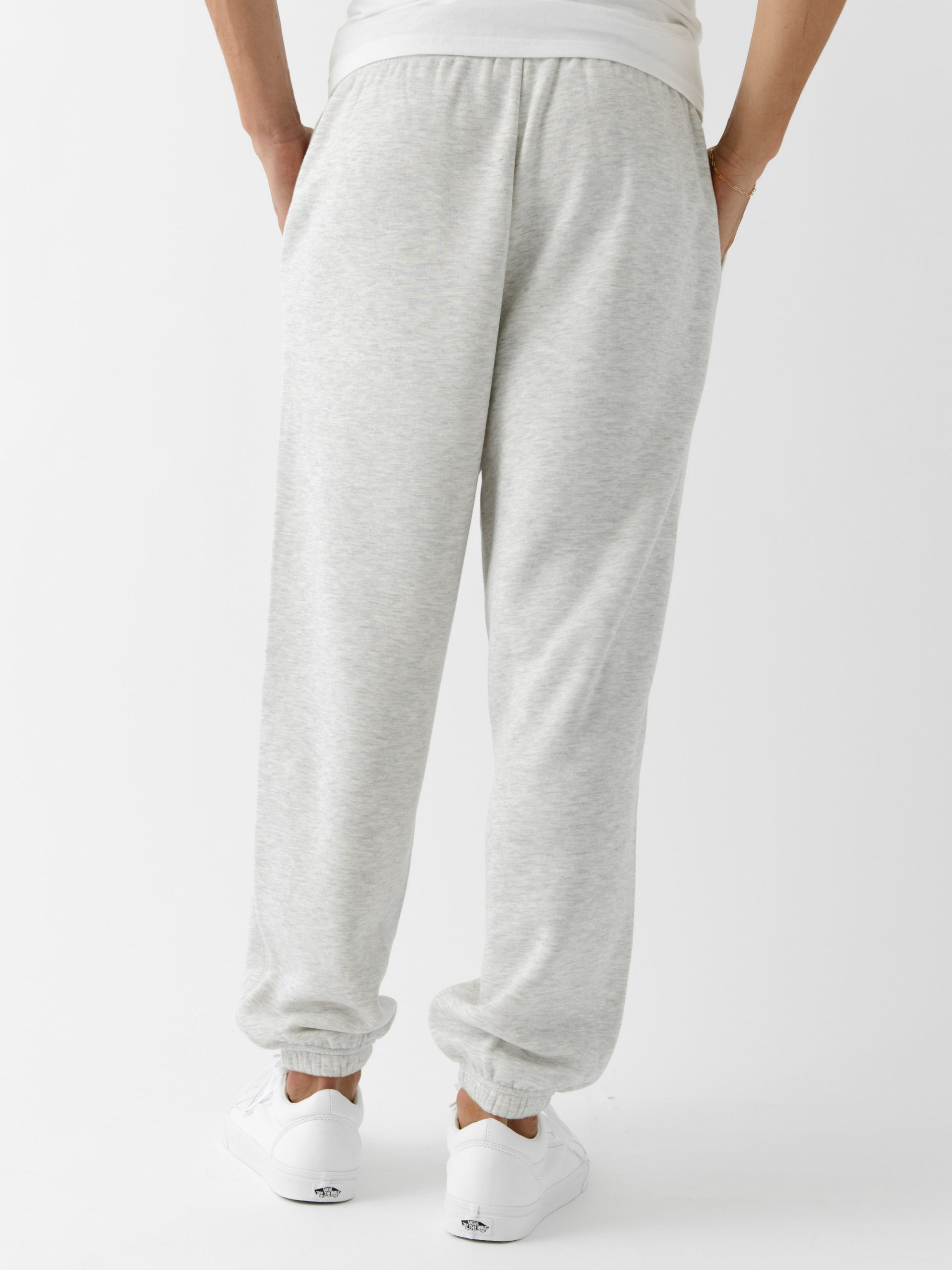 Men's CityScape Sweatpant - Last Chance - Image 14
