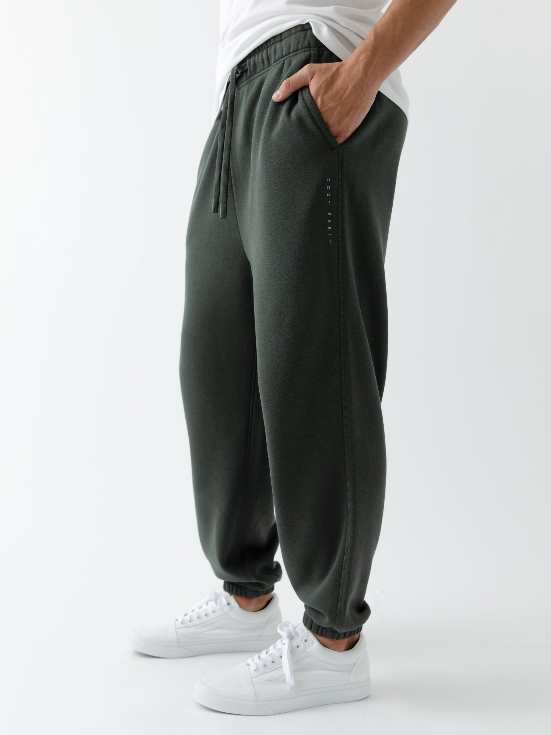 Men's CityScape Sweatpant - Last Chance - Image 10