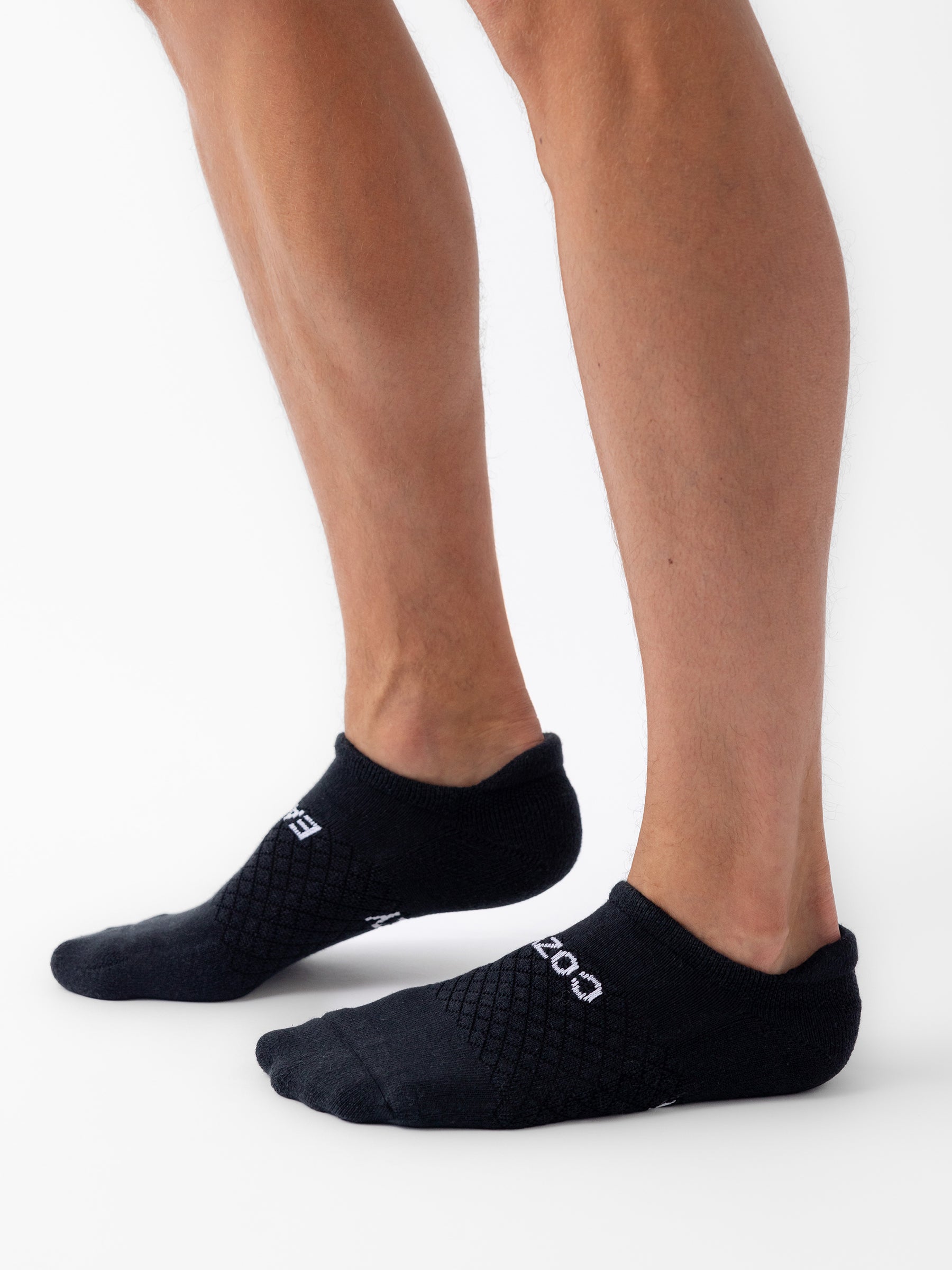 Essential Ankle Sock - Image 21