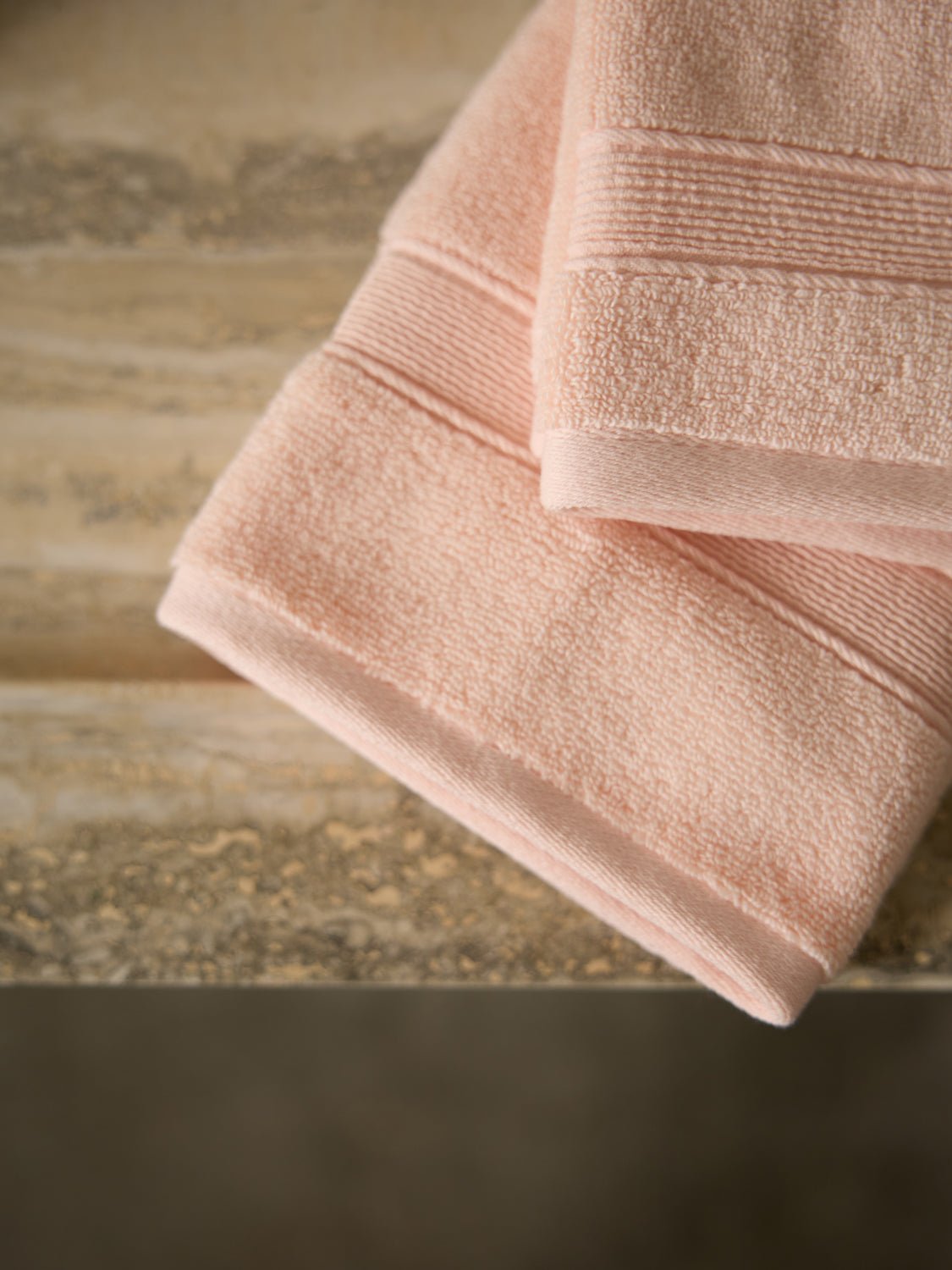 Luxe Hand Towels - Image 31