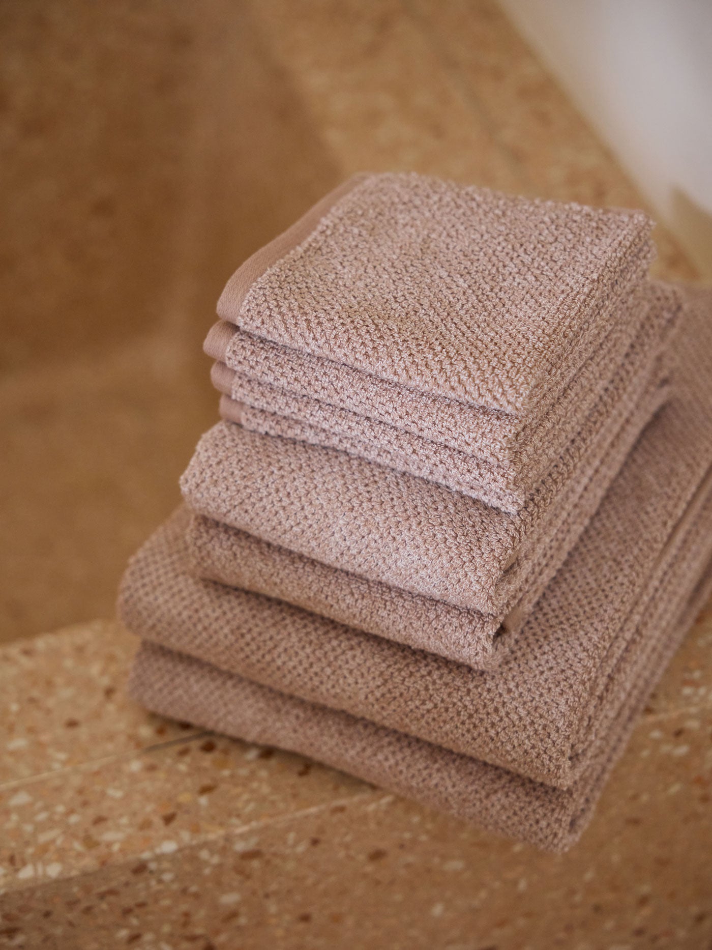 Nantucket Bath Towel Set - Image 32