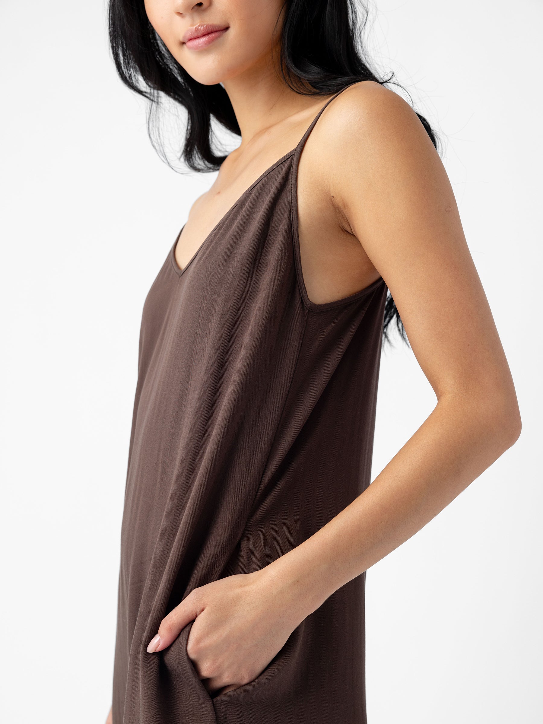 Women's Sunset Slip Dress - Last Chance - Image 19