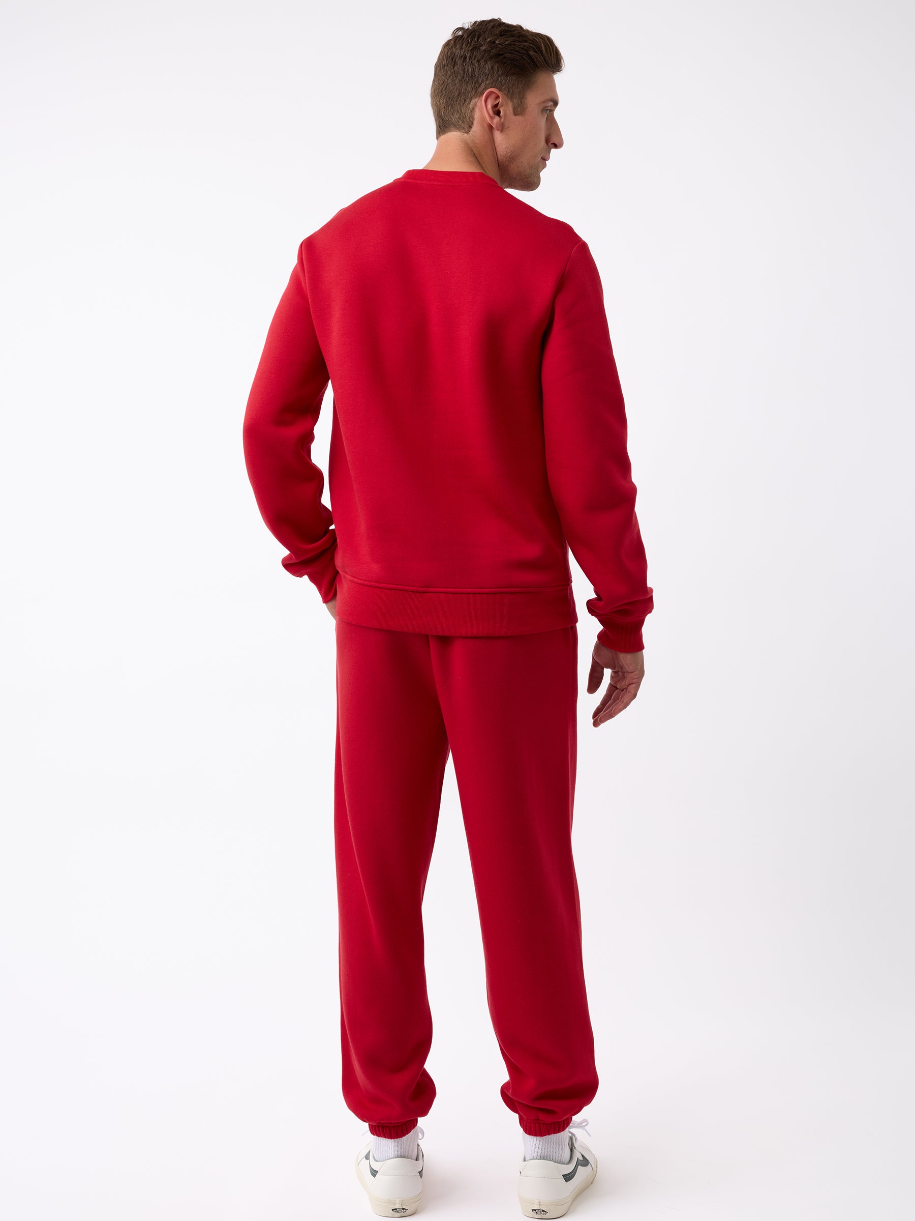 Men's CityScape Sweatpant - Last Chance - Image 53