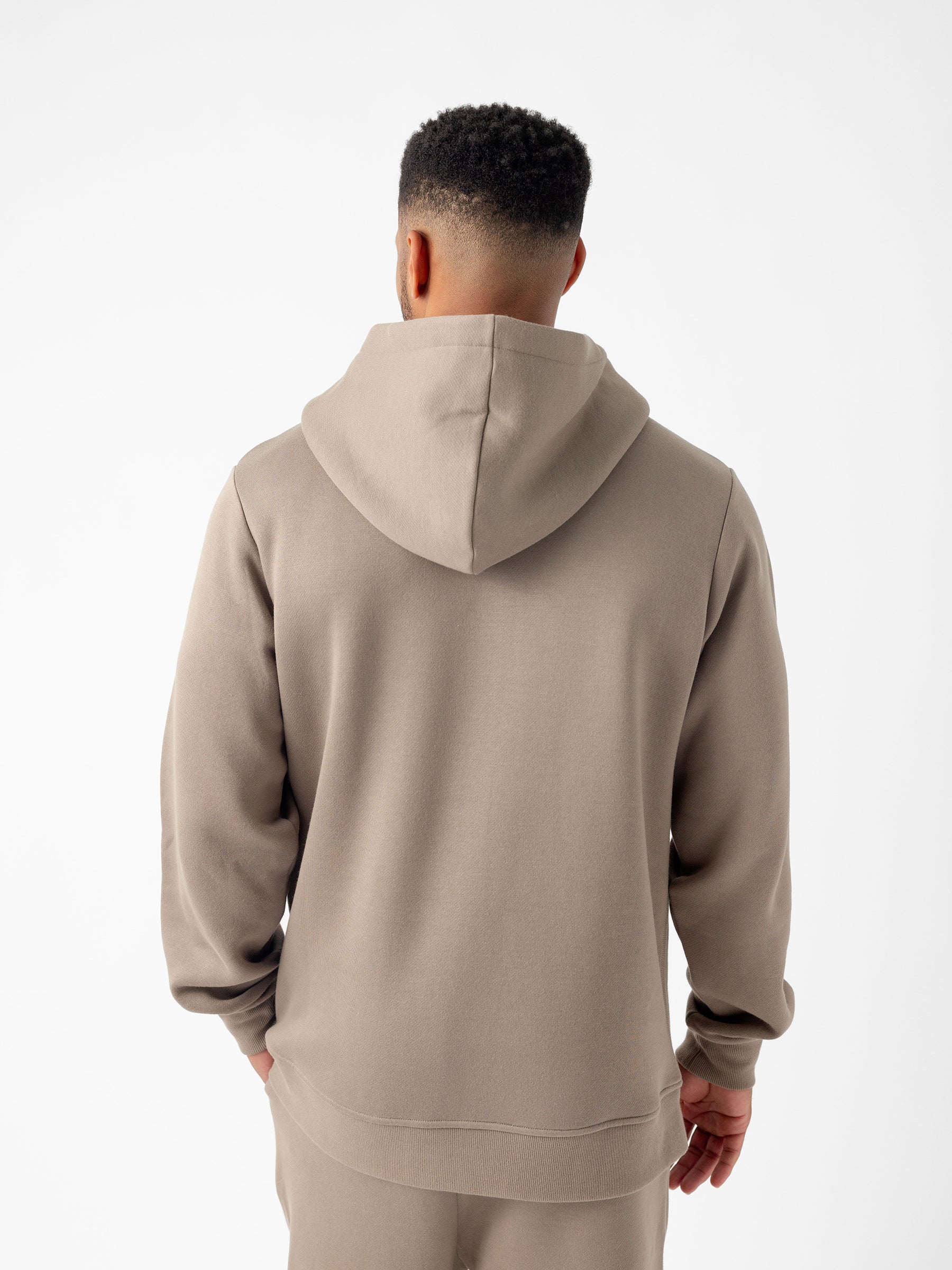 Men's CityScape Hoodie - Last Chance - Image 25