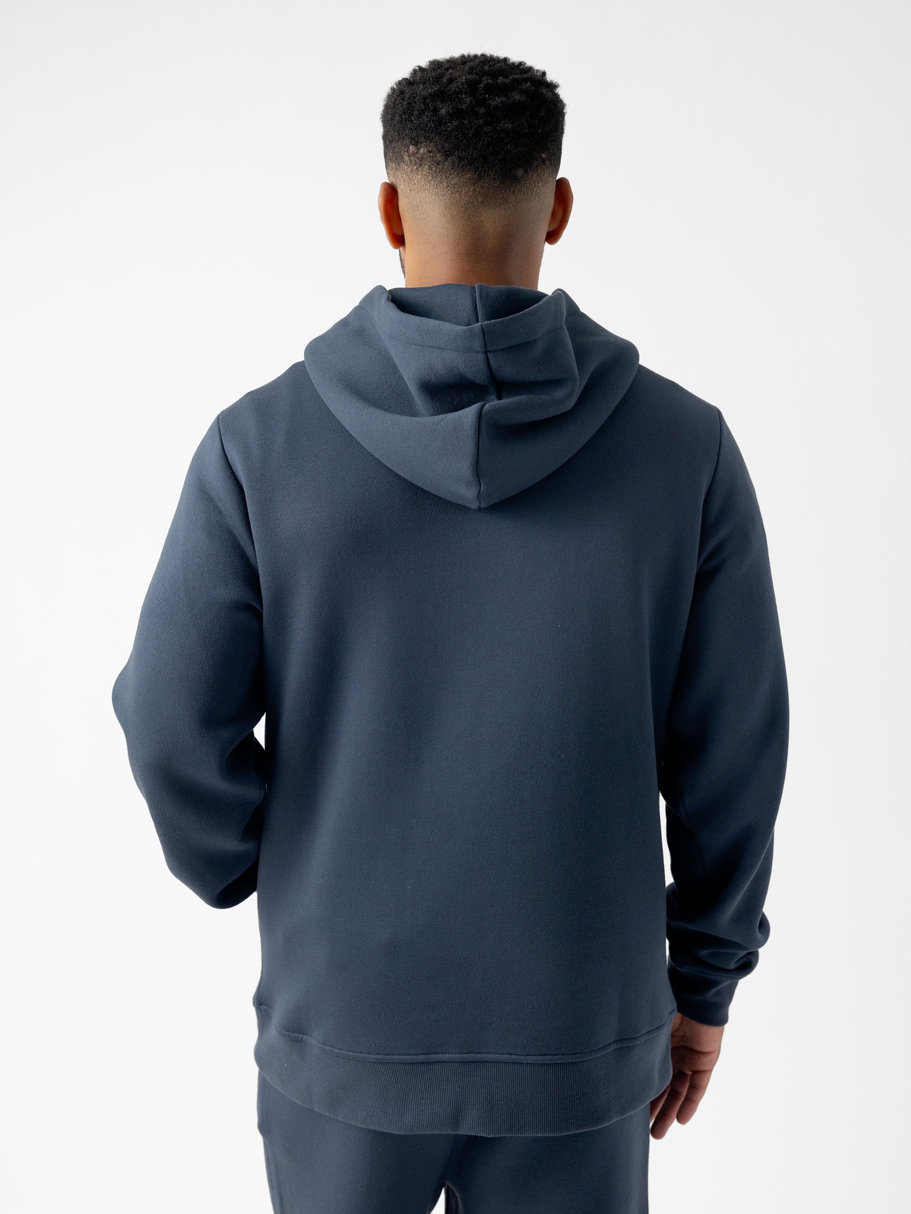 Men's CityScape Hoodie - Last Chance - Image 19
