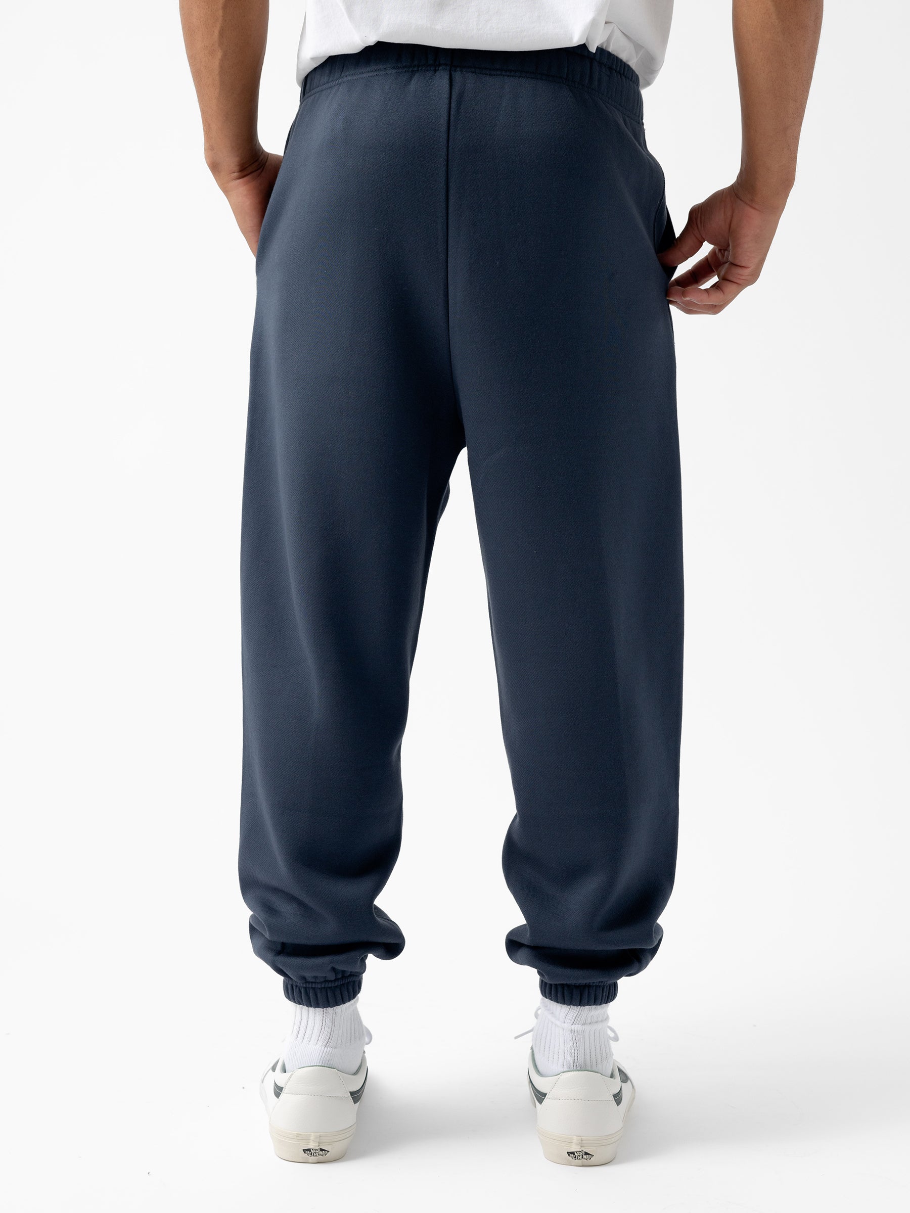 Men's CityScape Sweatpant - Last Chance - Image 5