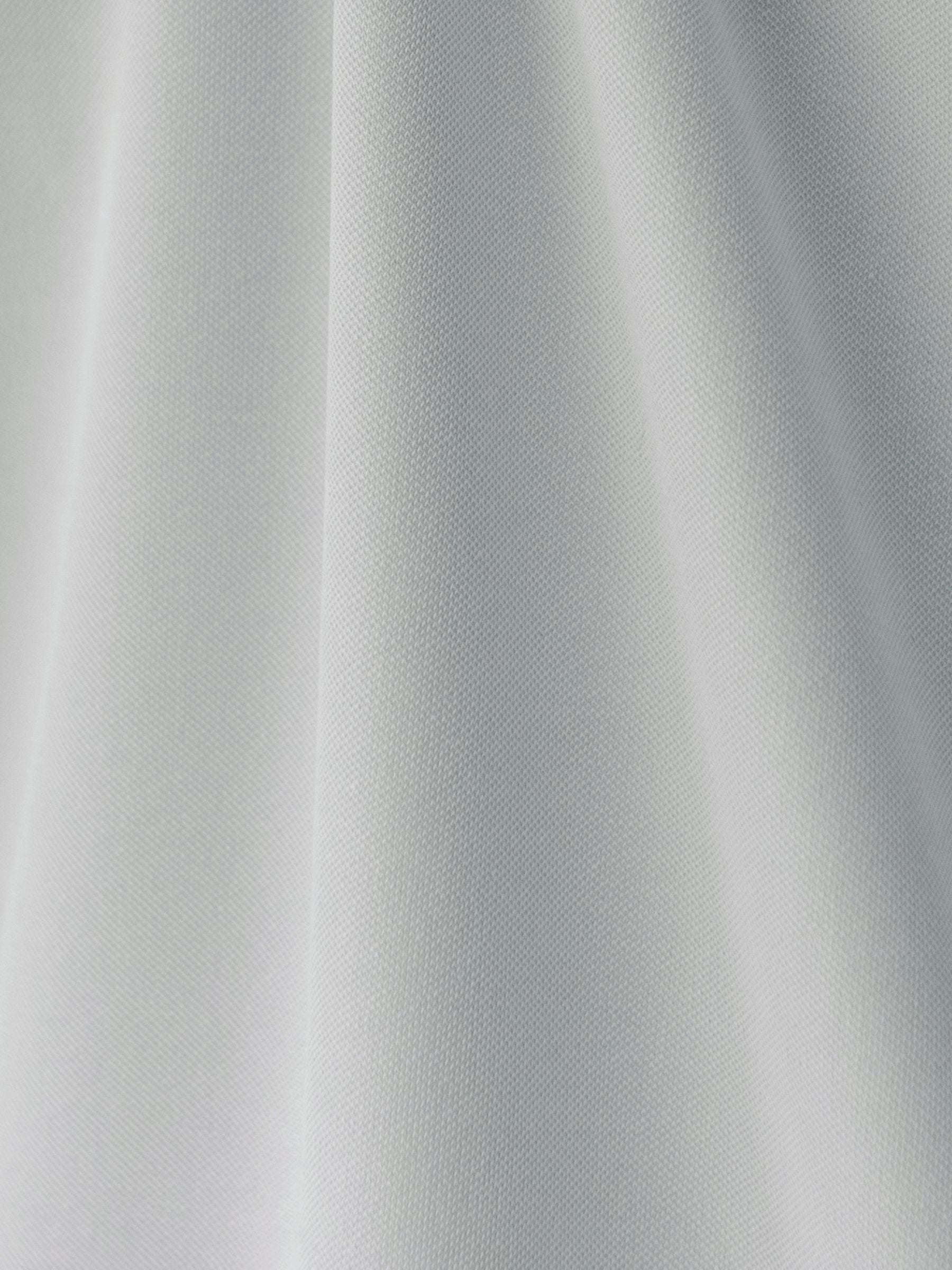 Women's Modern Modal Mid-Length Shorts - Last Chance - Image 18