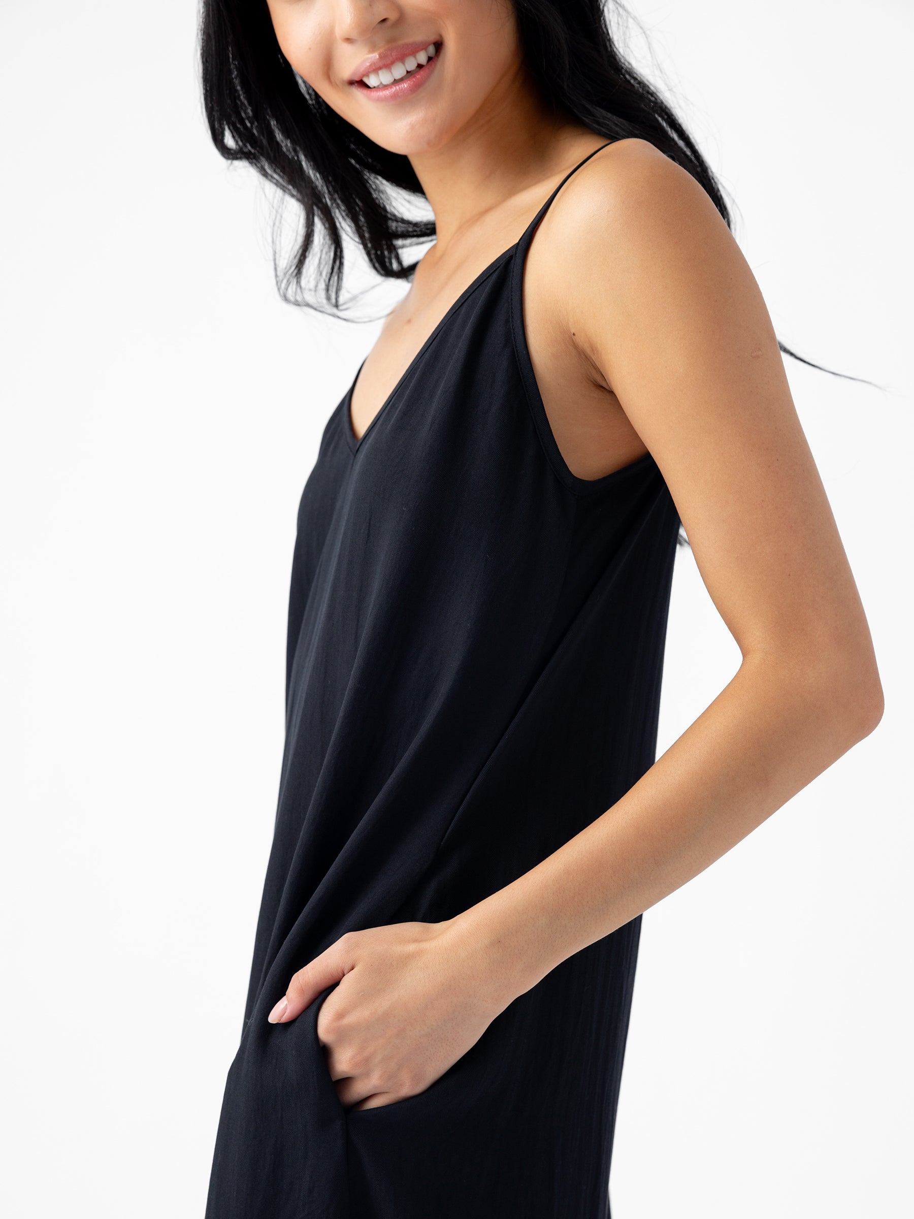 Women's Sunset Slip Dress - Last Chance - Image 4