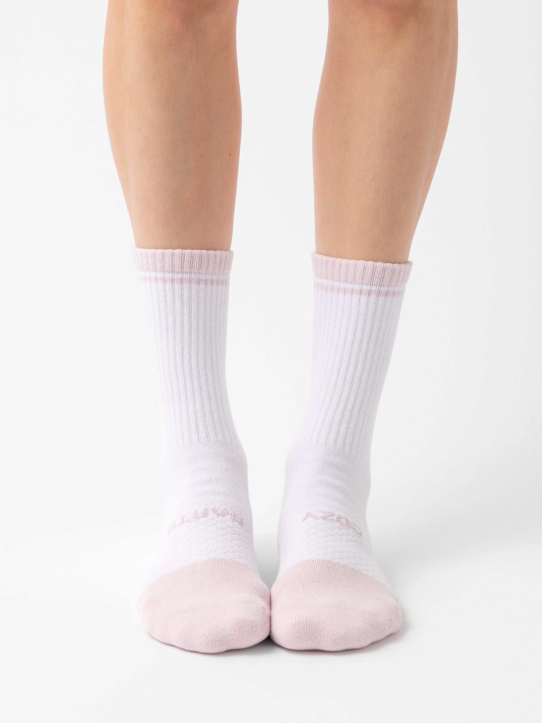 Essential Calf Sock - Last Chance - Image 4