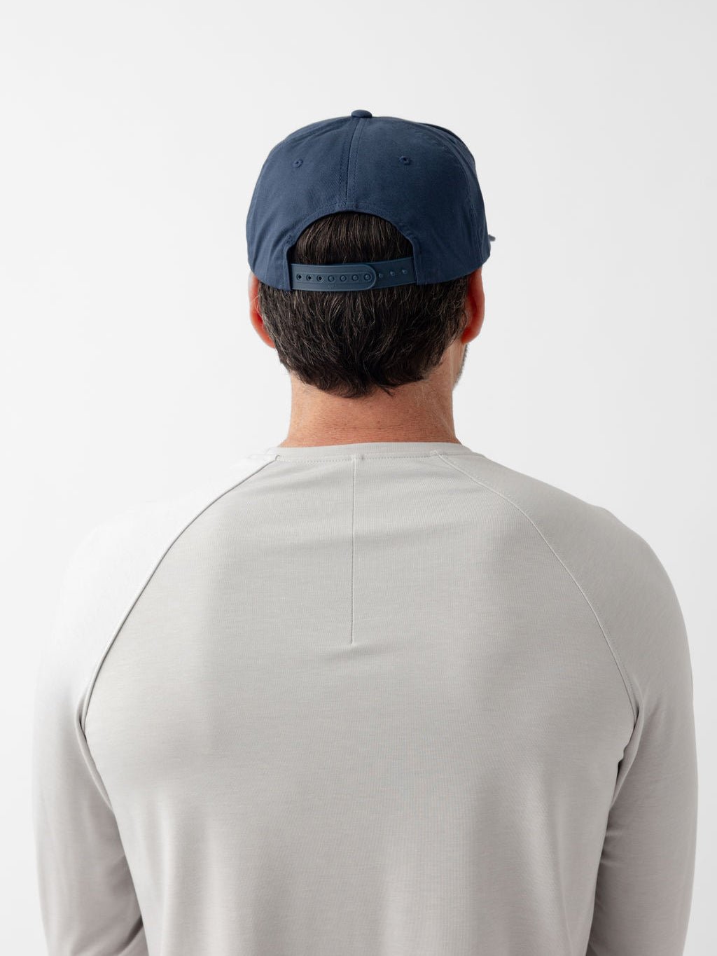 Heritage Snapback - Last Chance - Image 6