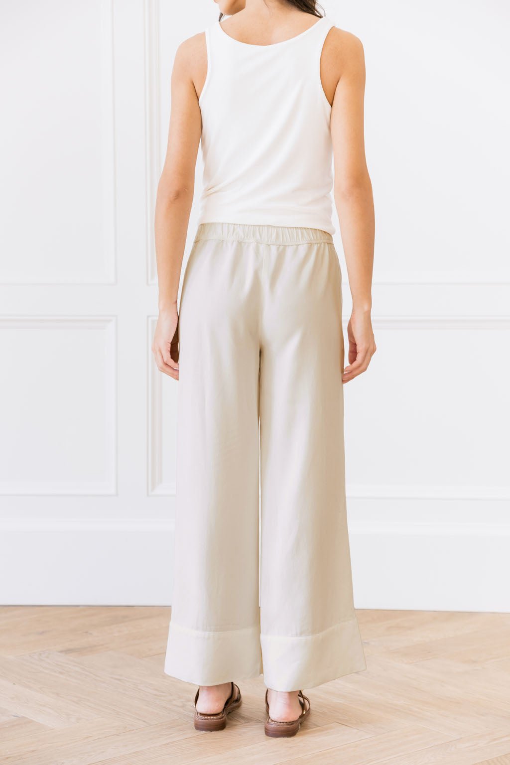 Women's Cozy Earth Coastal Comfort Pant - Last Chance - Image 7