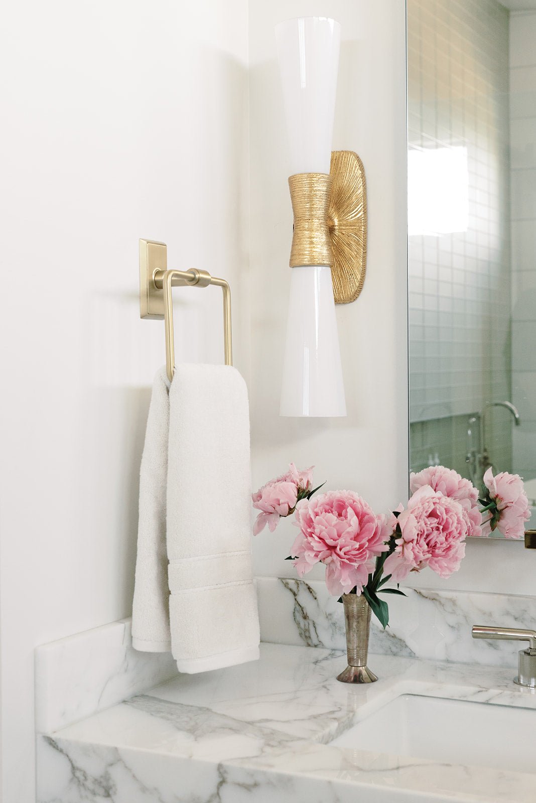 Premium Plush Hand Towels - Last Chance - Image 27