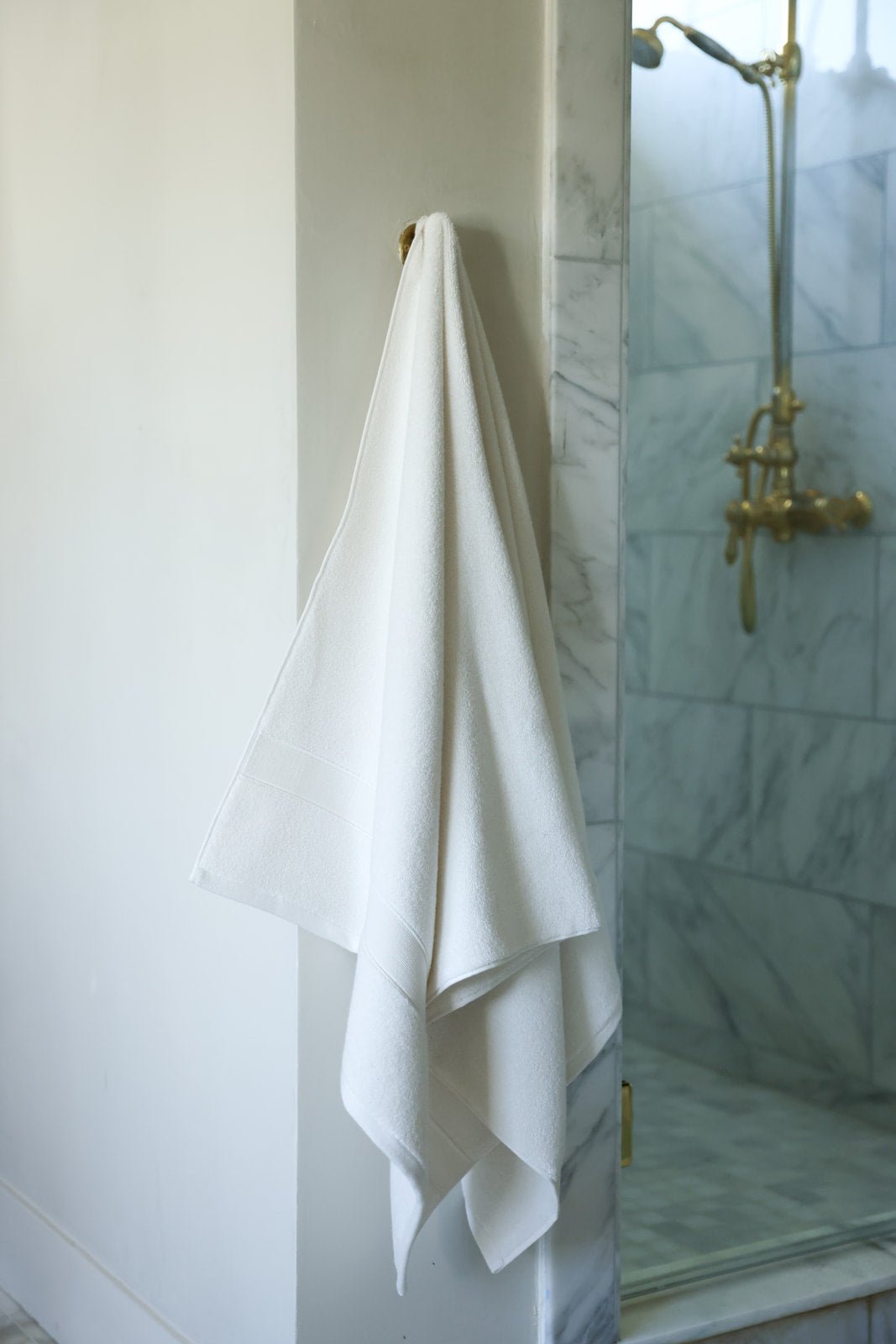 Luxe Bath Towels - Image 23