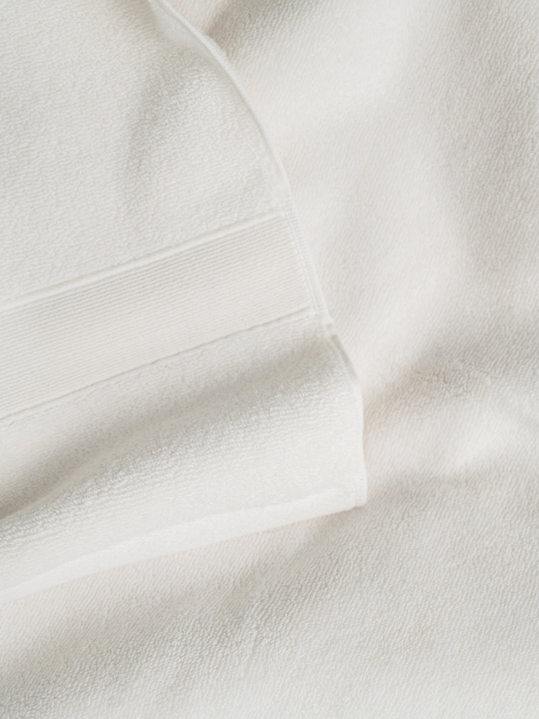 Luxe Hand Towels - Image 22