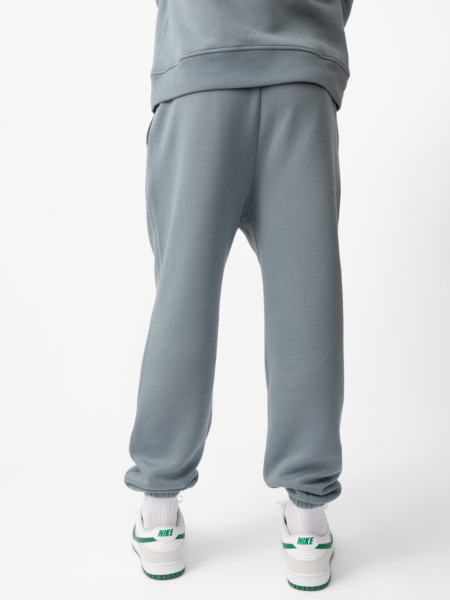 Men's CityScape Sweatpant - Last Chance - Image 58