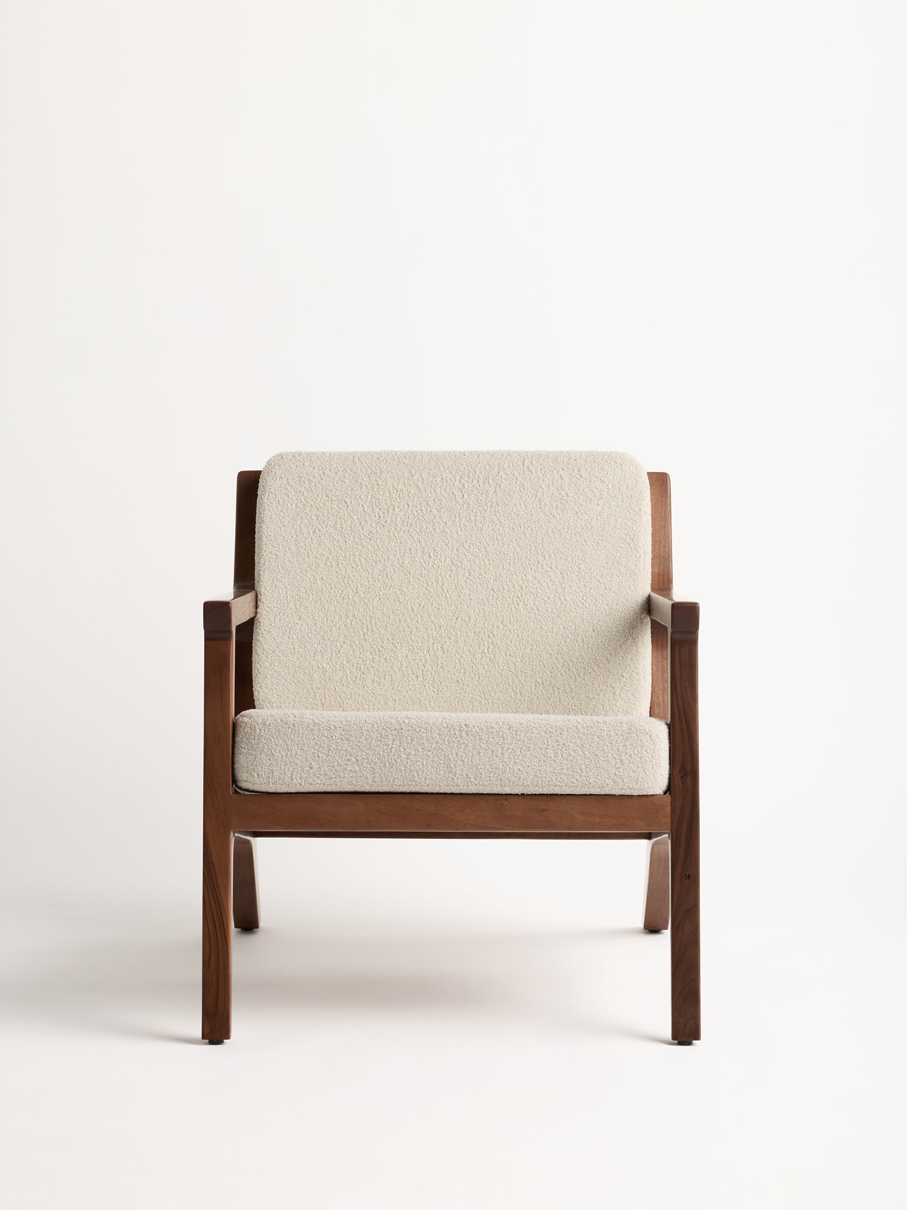 Coronado Lounge Chair - Image 4