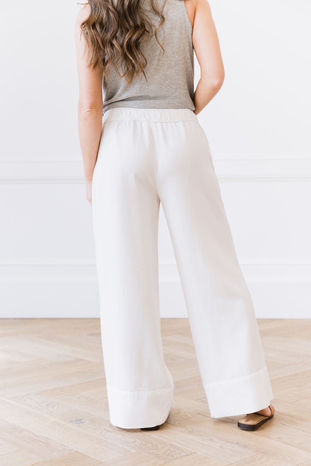 Women's Cozy Earth Coastal Comfort Pant - Last Chance - Image 16