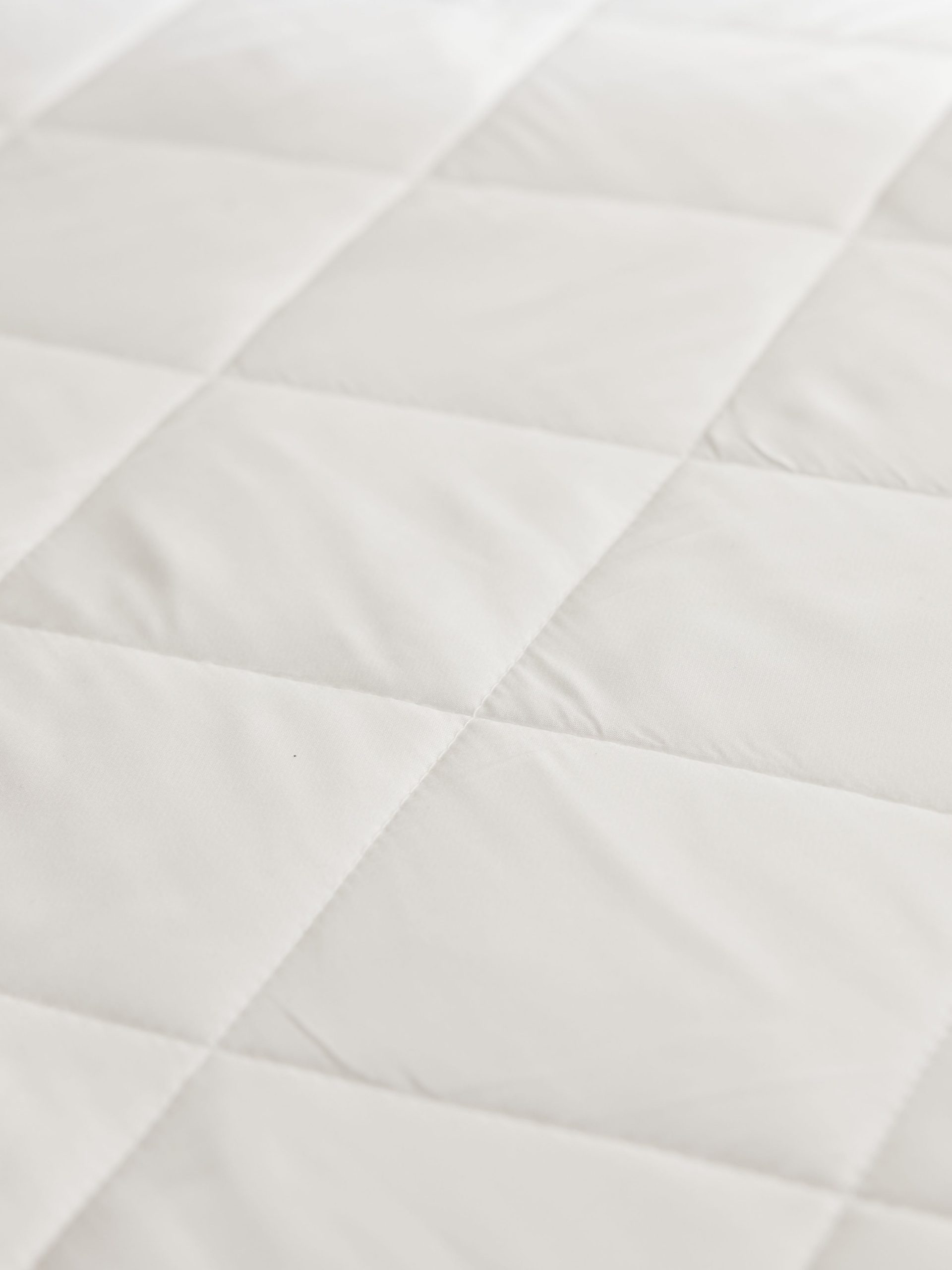 Bamboo Mattress Pad - Image 7