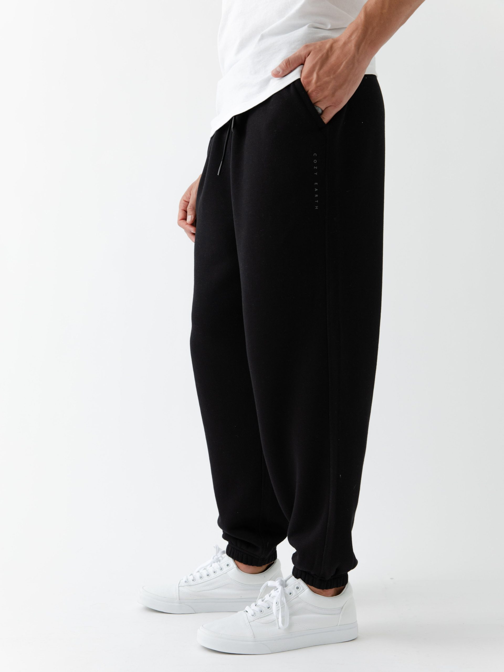 Men's CityScape Sweatpant - Last Chance - Image 4