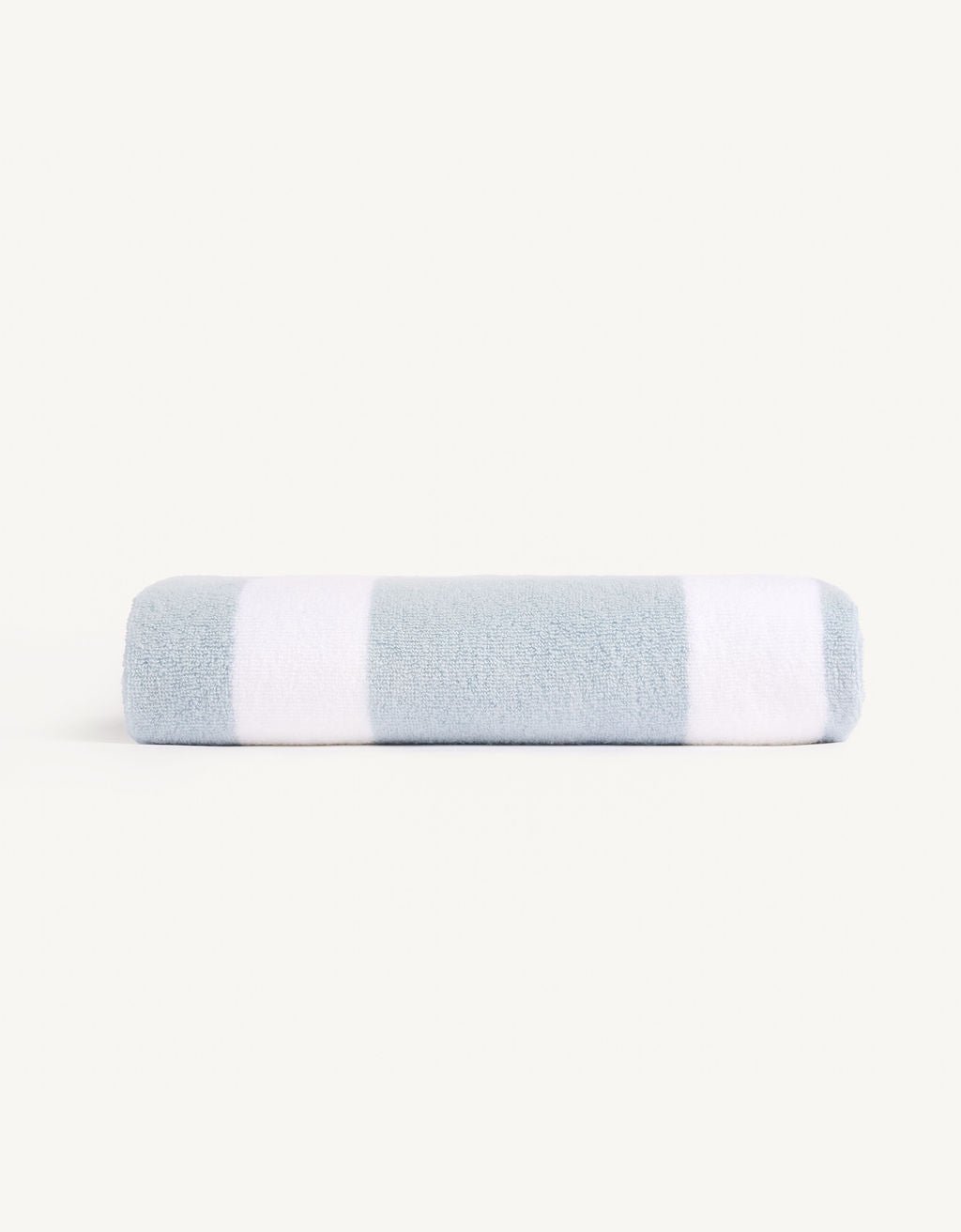 Classic Stripe Resort Towel - Last Chance - Image 19