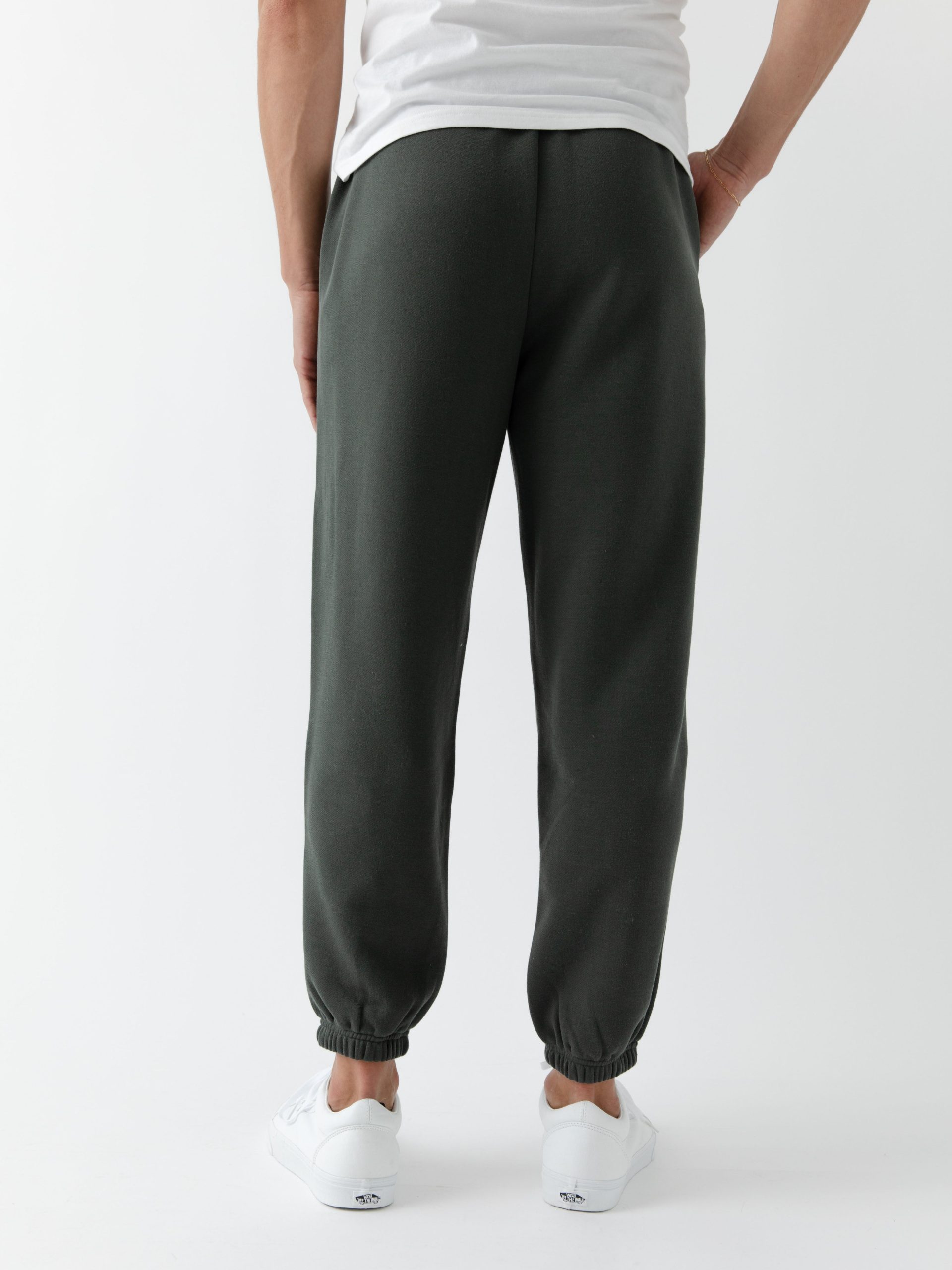 Men's CityScape Sweatpant - Last Chance - Image 11