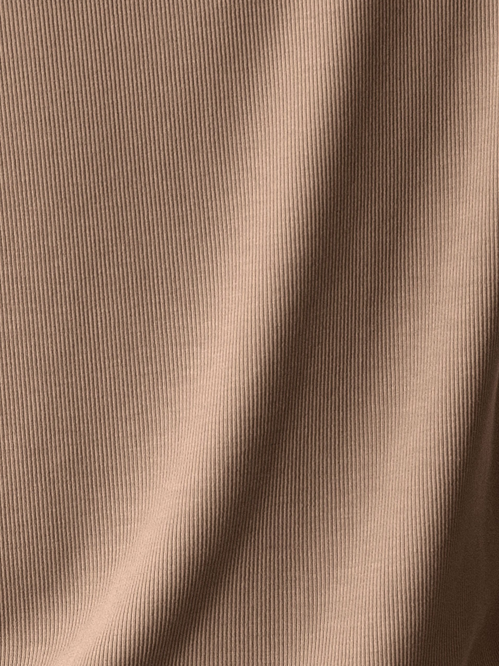 Women's Bamboo Rib-Knit Jogger Pants - Last Chance - Image 5