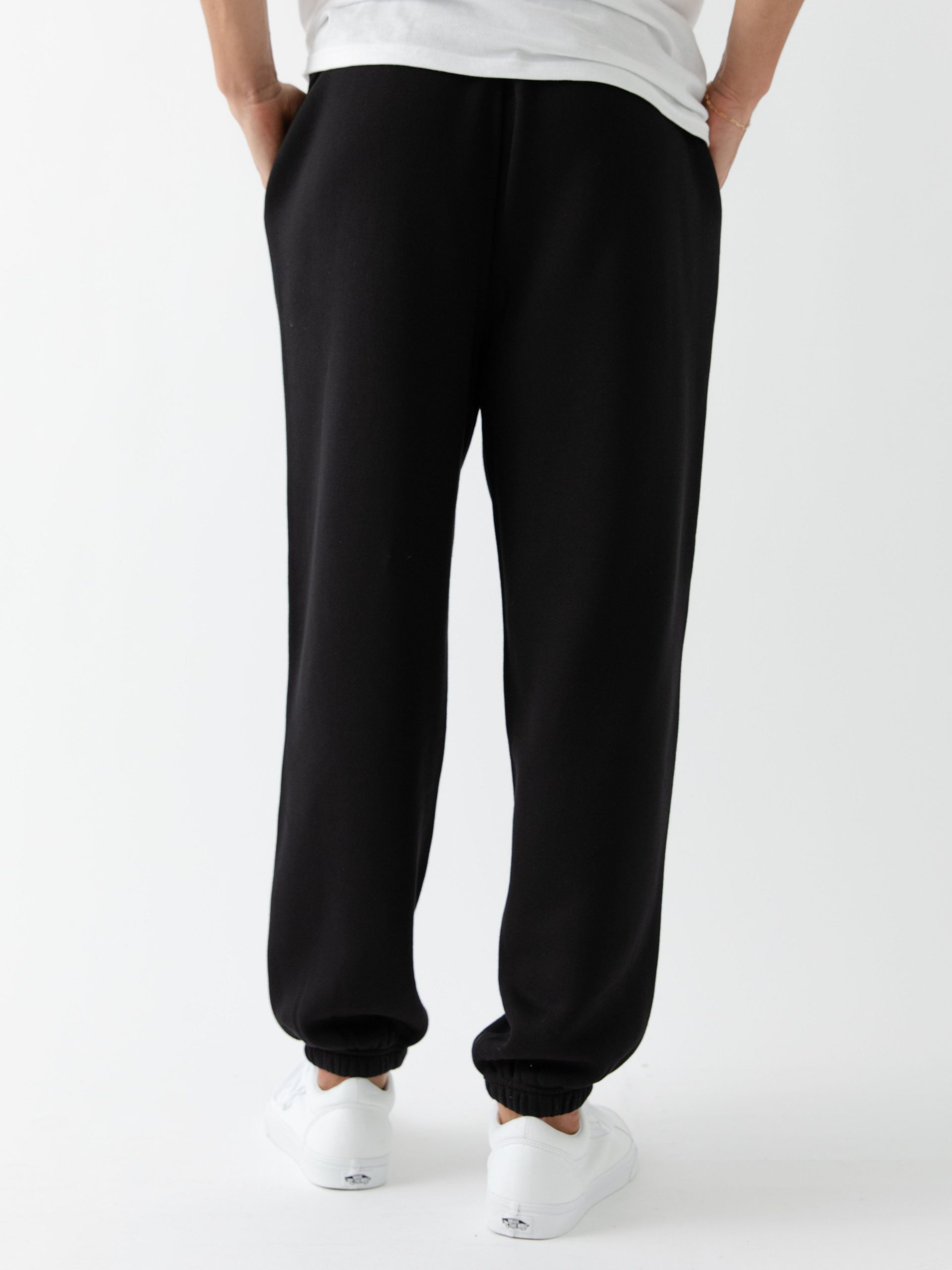 Men's CityScape Sweatpant - Last Chance - Image 19