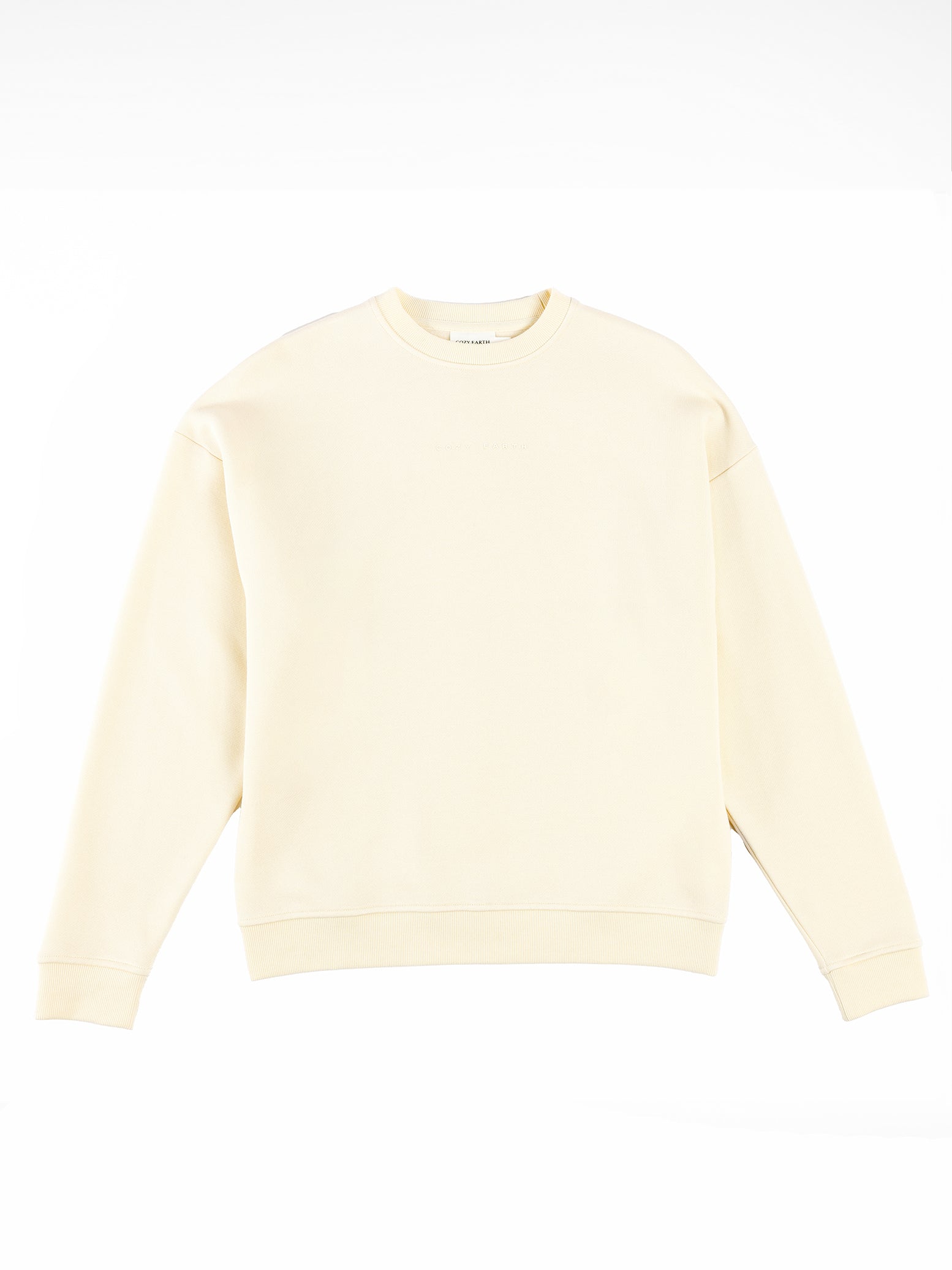 Men's CityScape Crewneck - Last Chance - Image 19