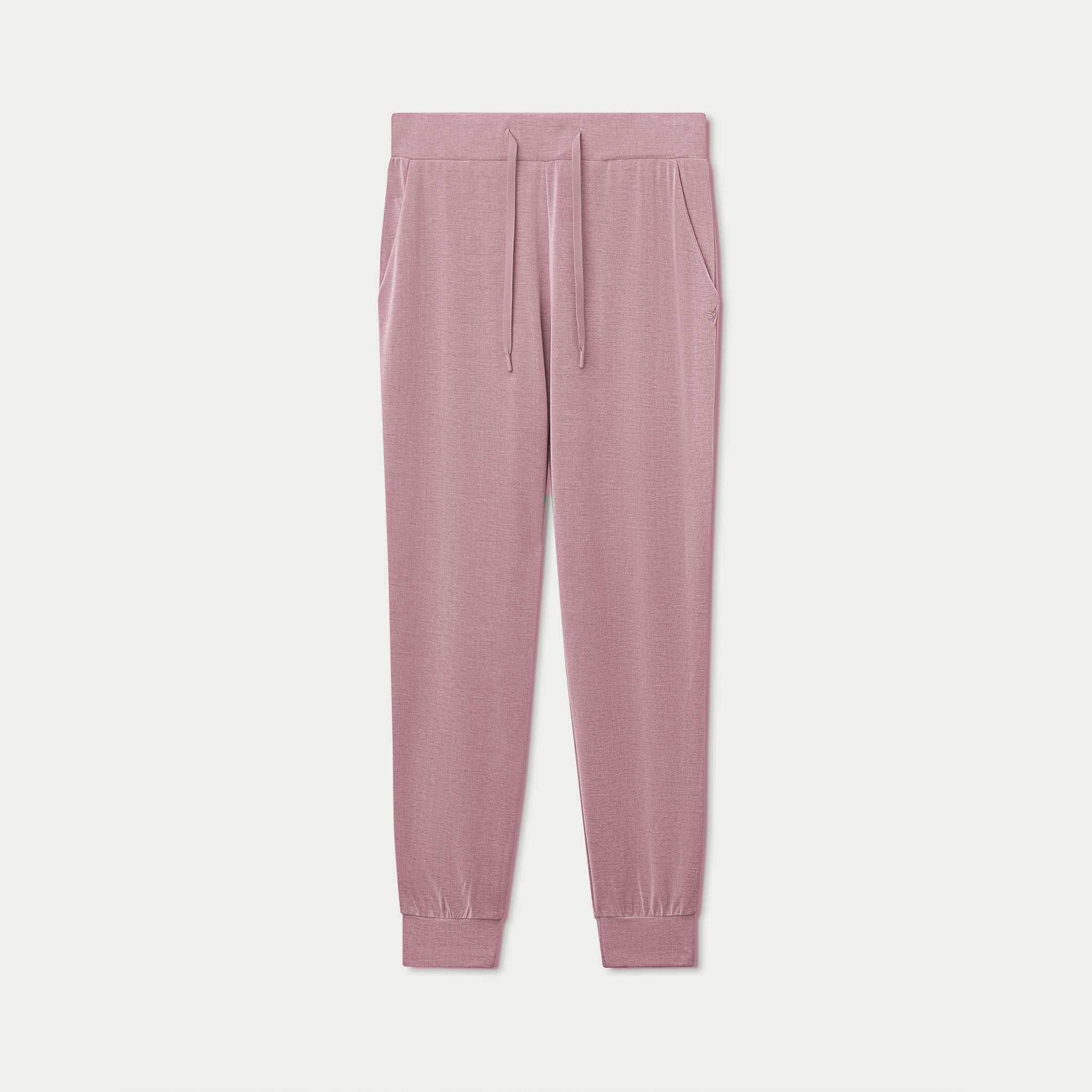 Women's Modern Modal Jogger - Last Chance - Image 7
