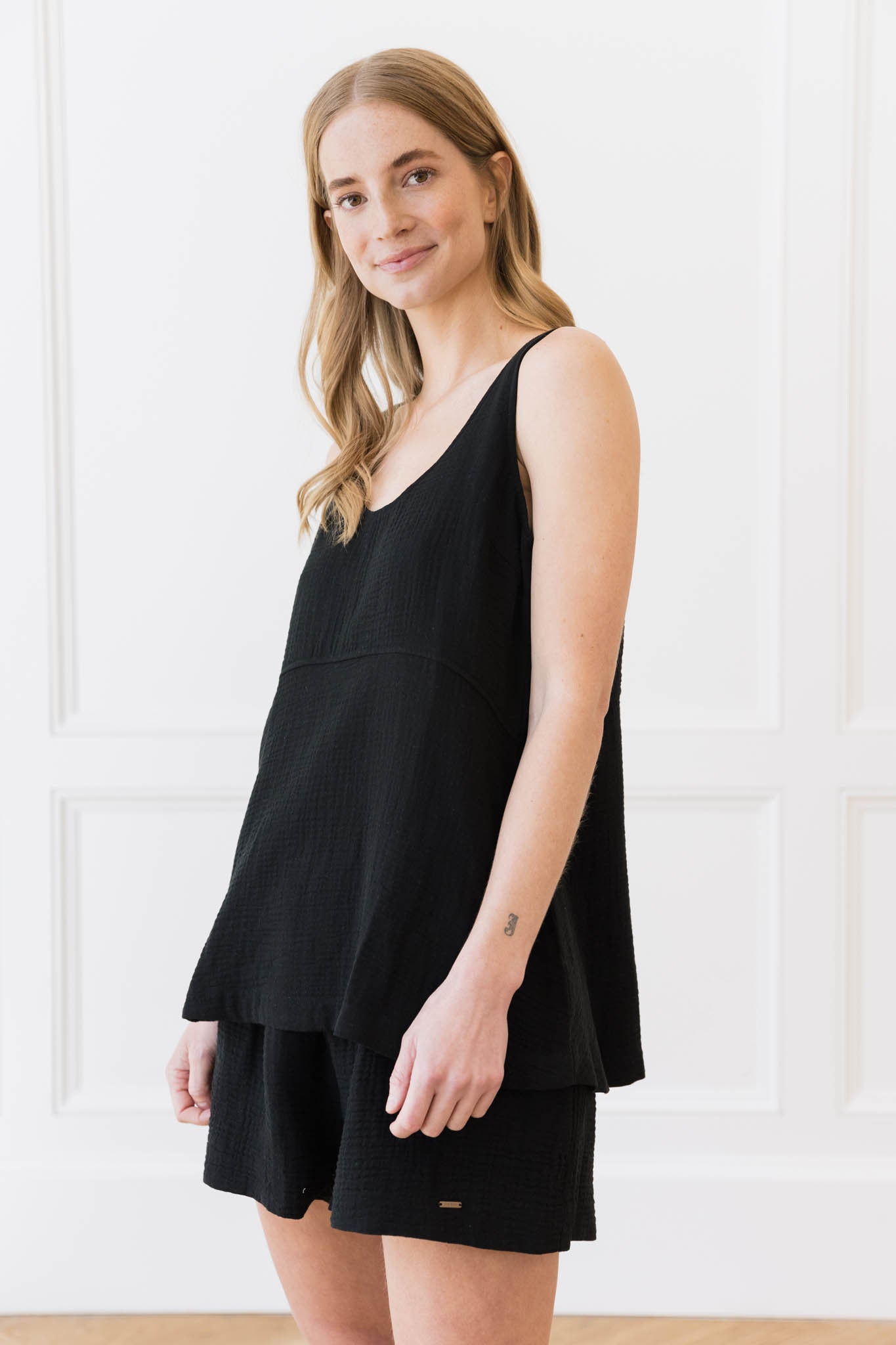 Women's Boardwalk Breeze Short - Last Chance - Image 14