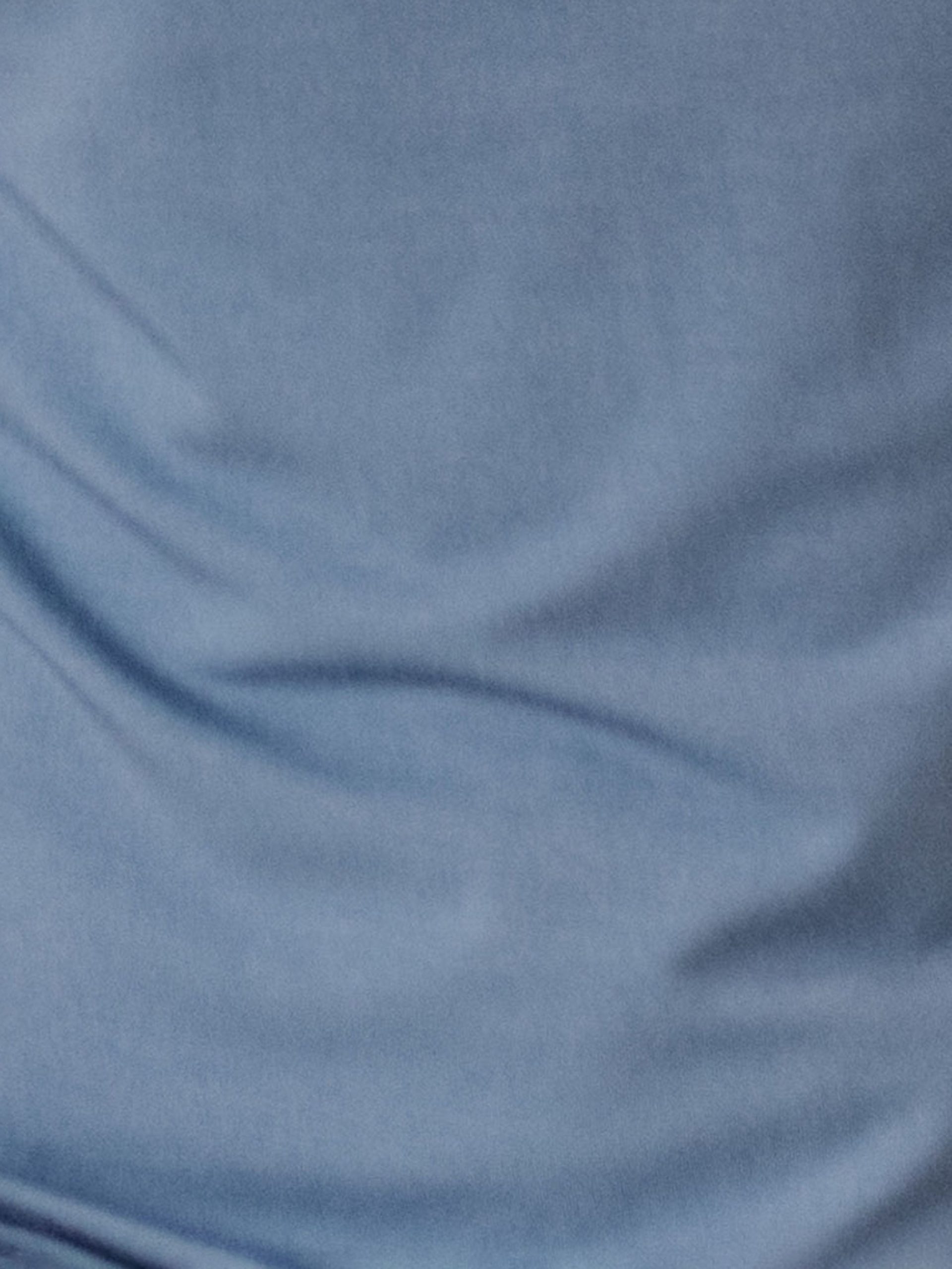 Men's Brushed Bamboo Shorts - Last Chance - Image 43