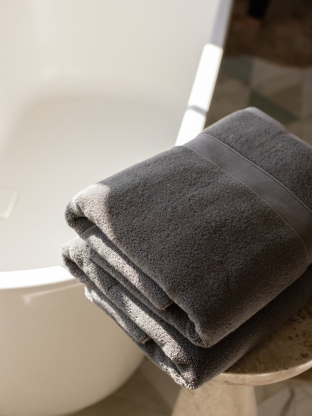 Complete Luxe Bath Bundle - Image 9