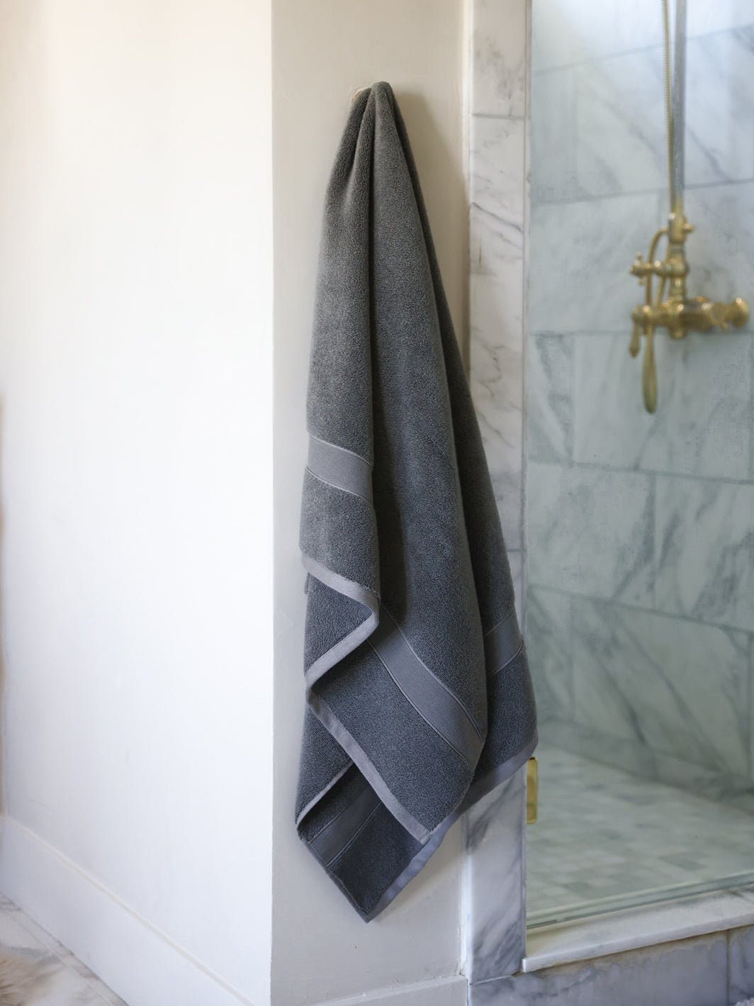 Luxe Bath Towels - Image 7