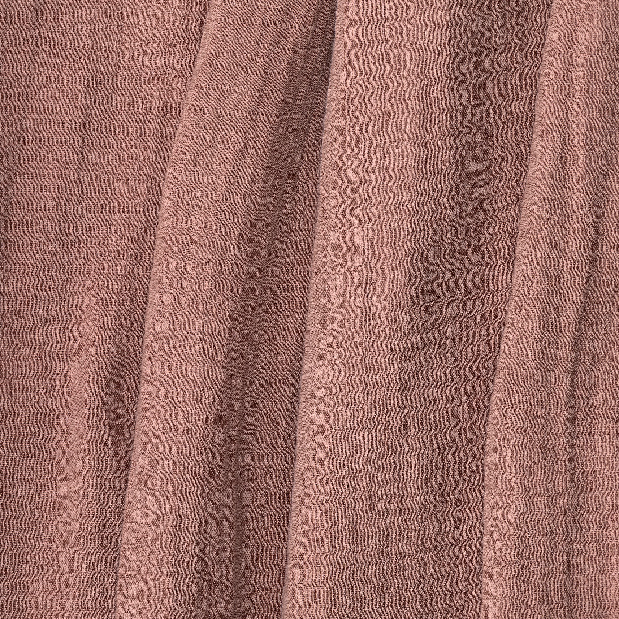 Women's Boardwalk Breeze Dress - Last Chance - Image 20