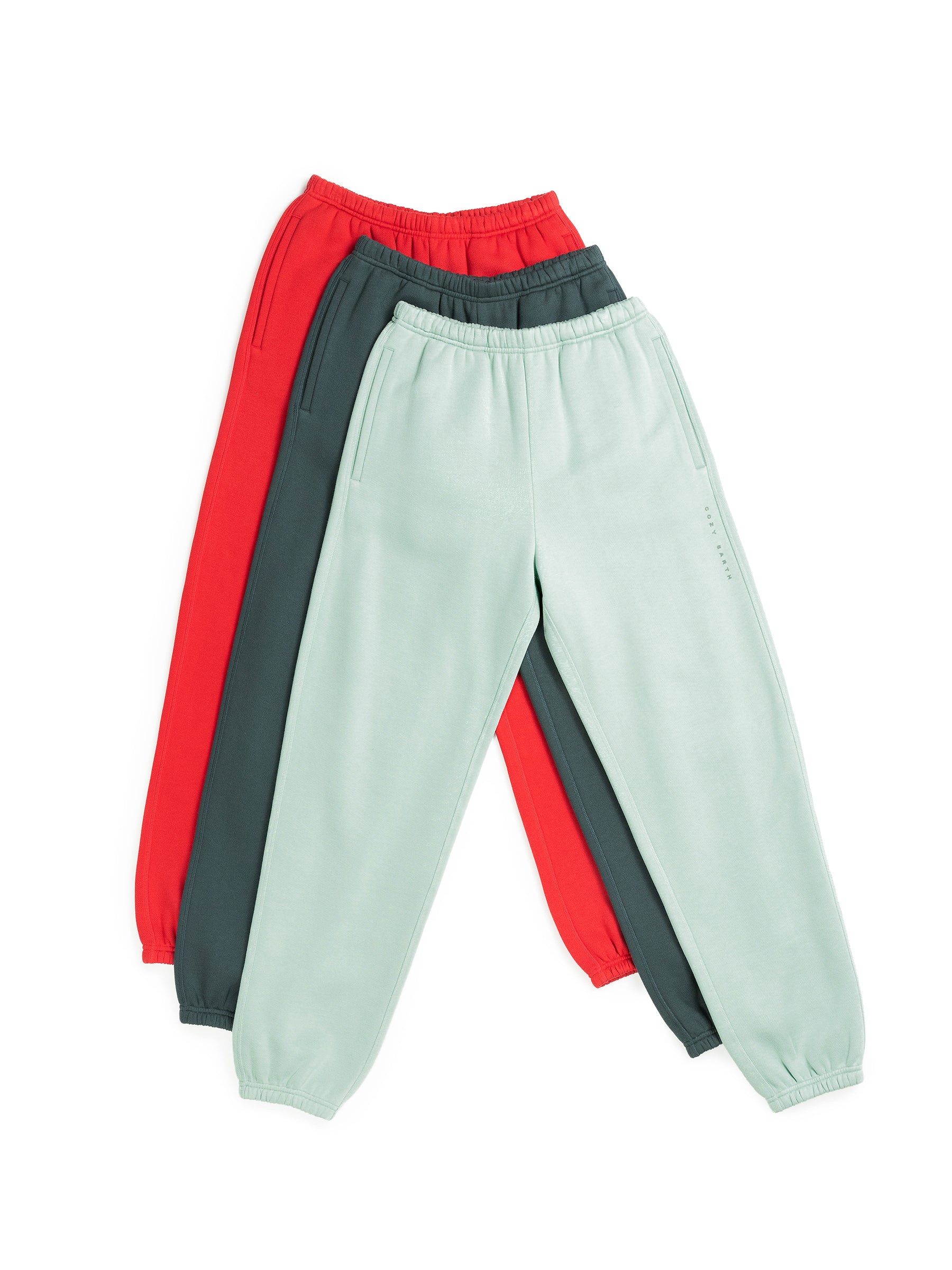 Men's CityScape Sweatpant - Last Chance - Image 54