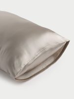 Silk Pillowcase