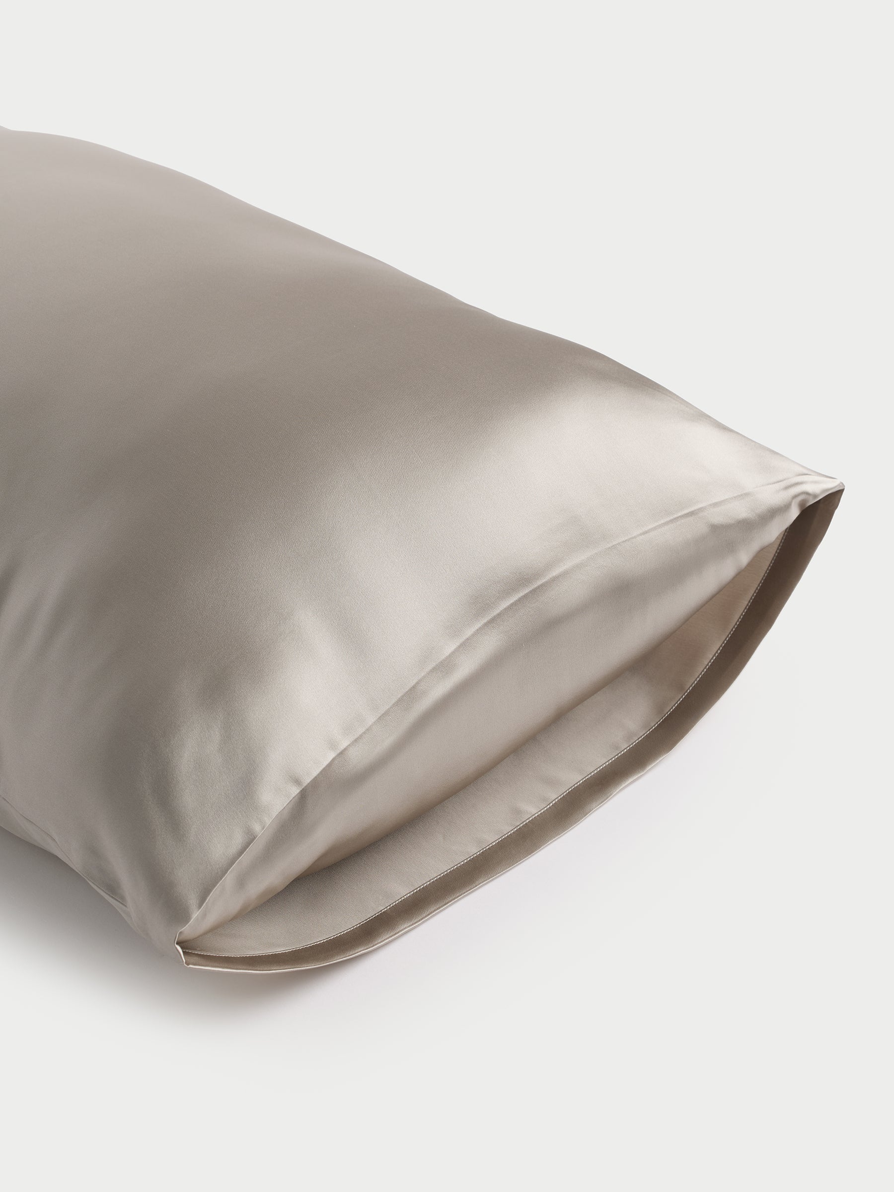 Silk Pillowcase