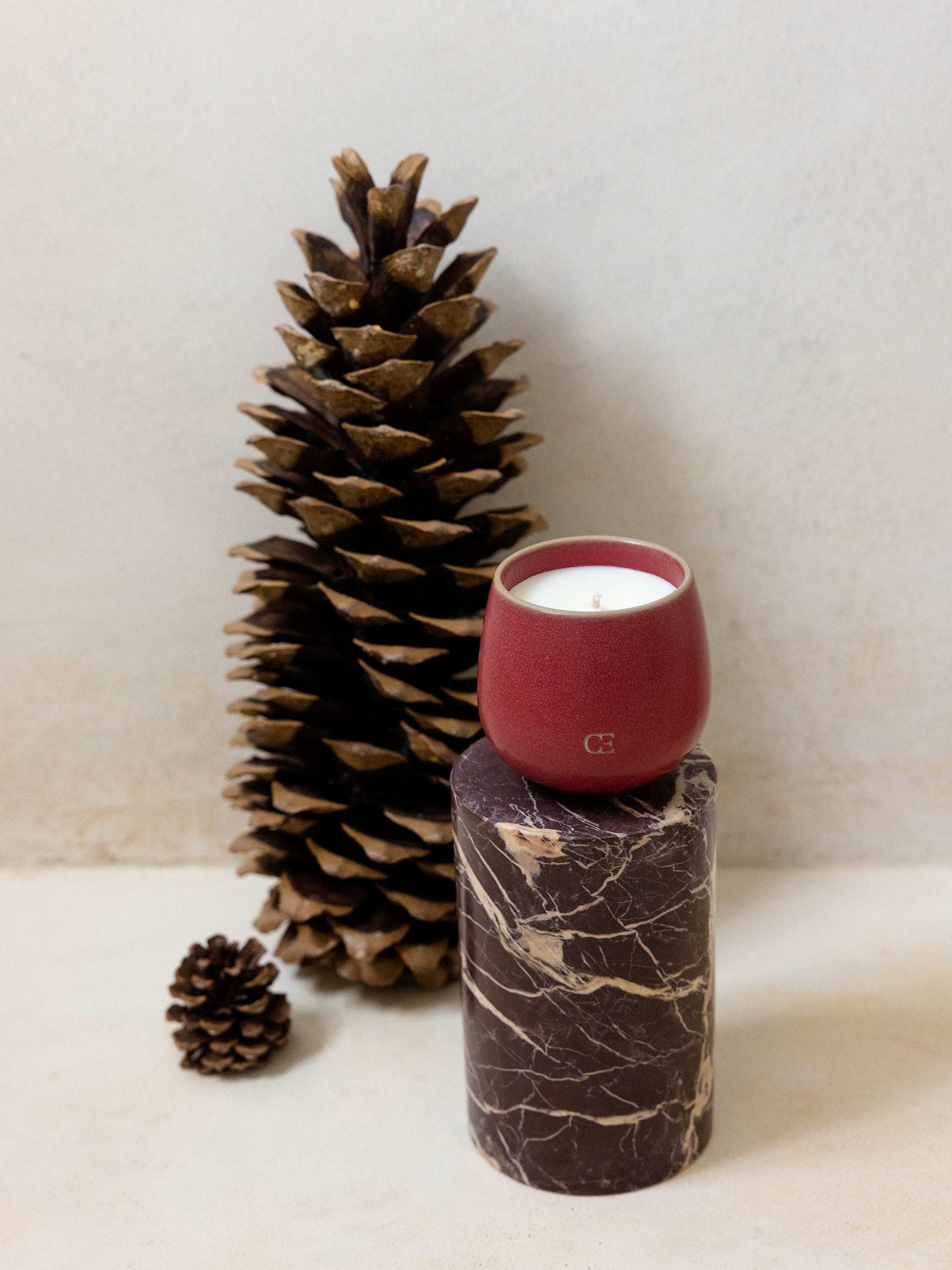 Candle GATHER - Last Chance - Image 6