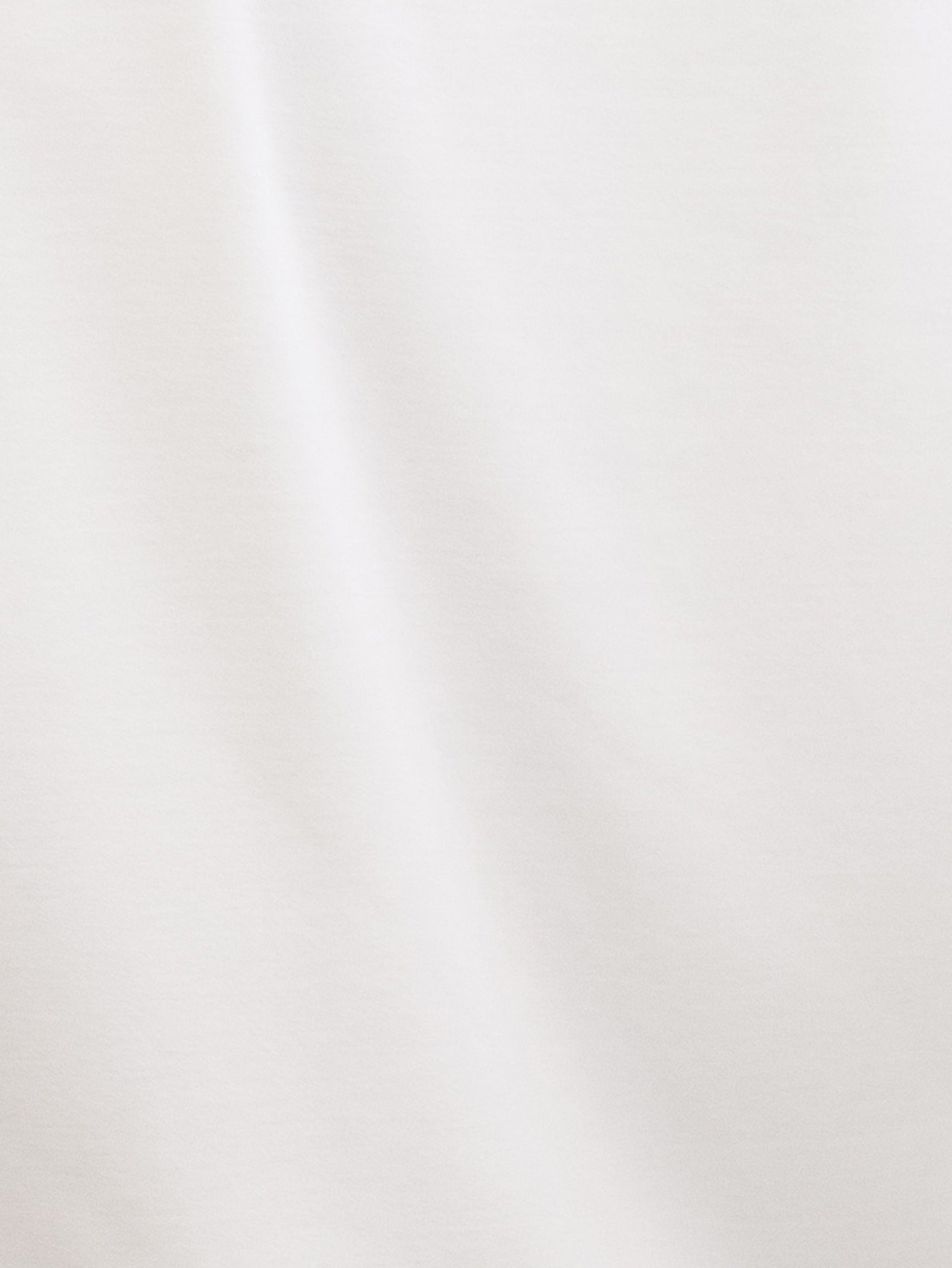 Women's Brushed Bamboo Jogger Set - Image 35