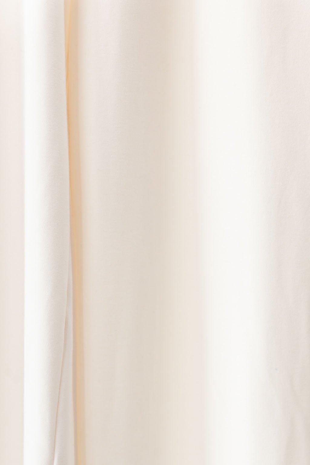 Women's Brushed Bamboo Wide Leg Patch Pocket Pant - Last Chance - Image 17