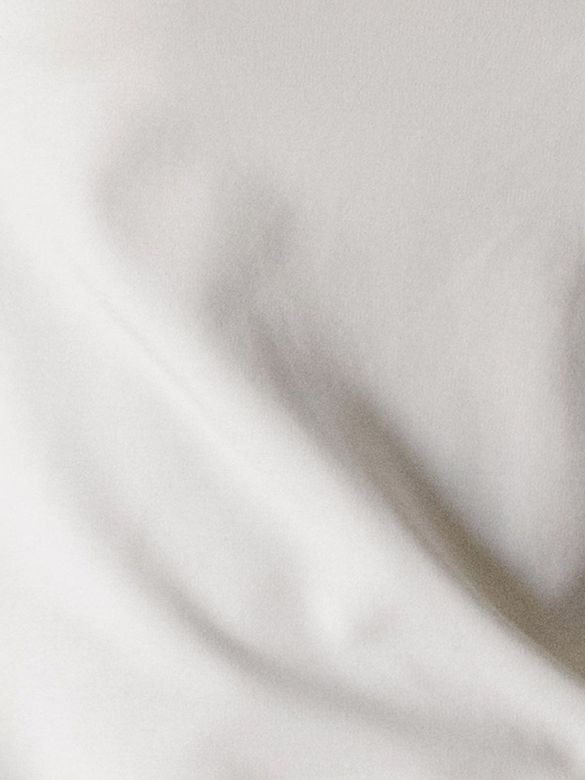 Men's Brushed Bamboo Jogger Set - Image 41