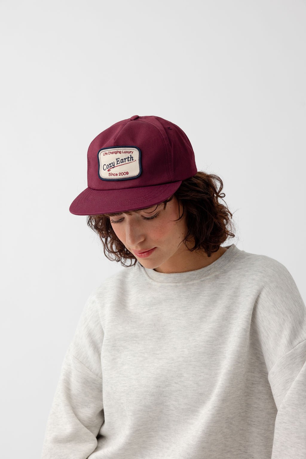 Heritage Snapback - Last Chance - Image 11
